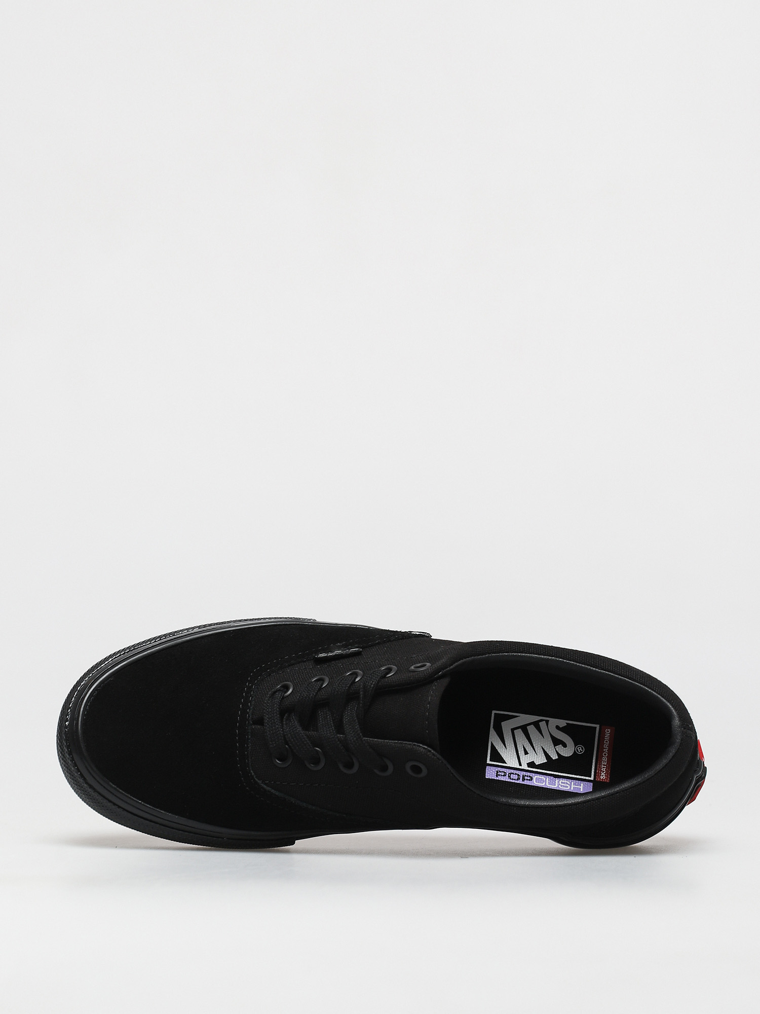 Pantofi Vans Skate Era (black/black)