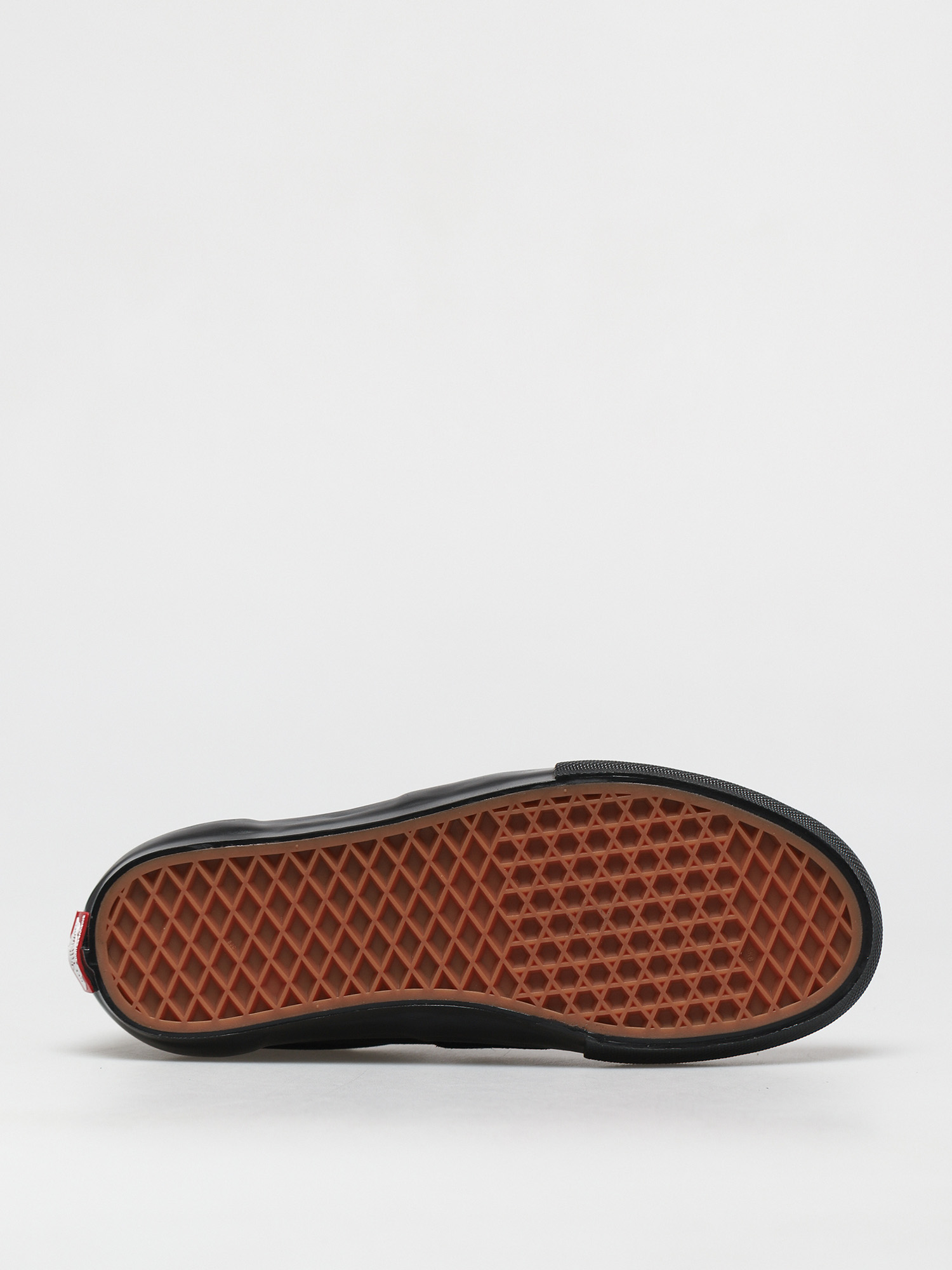 Pantofi Vans Skate Era (black/black)