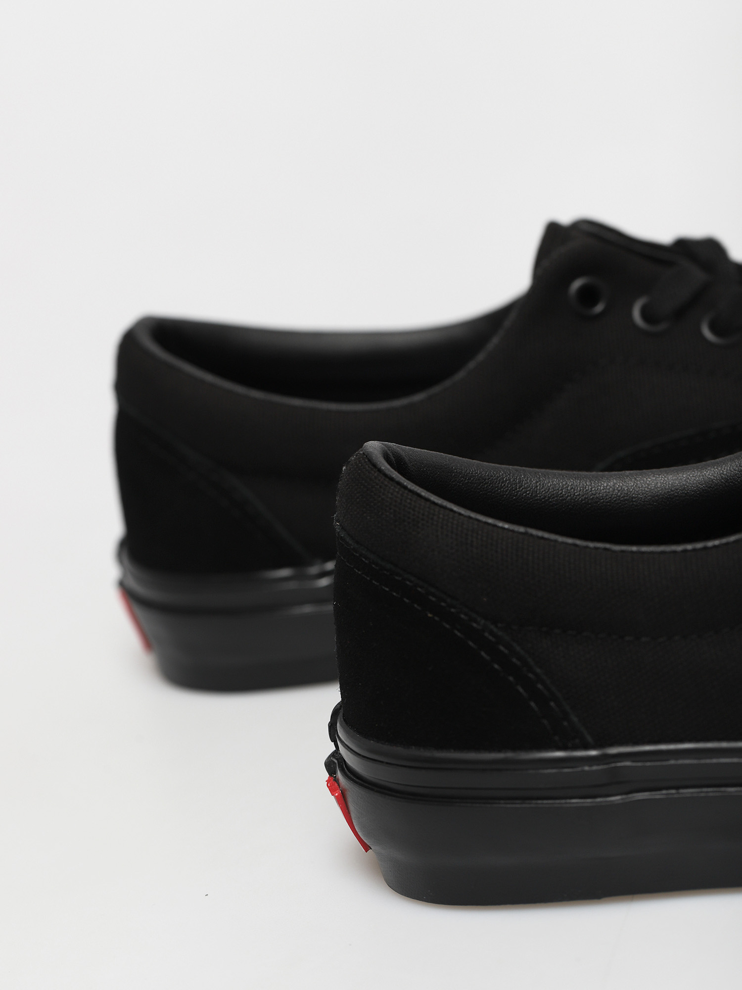 Pantofi Vans Skate Era (black/black)