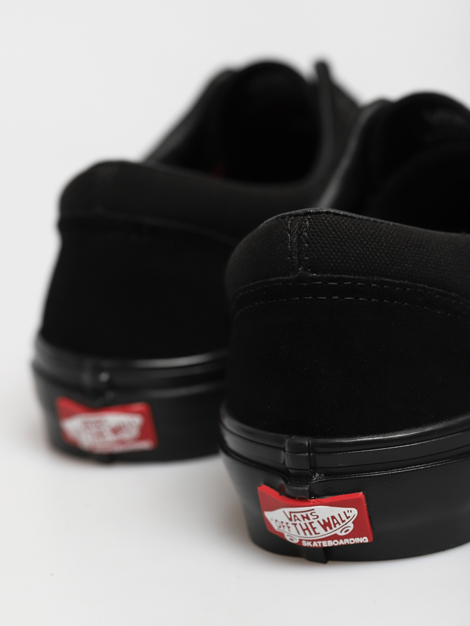 Pantofi Vans Skate Era (black/black)