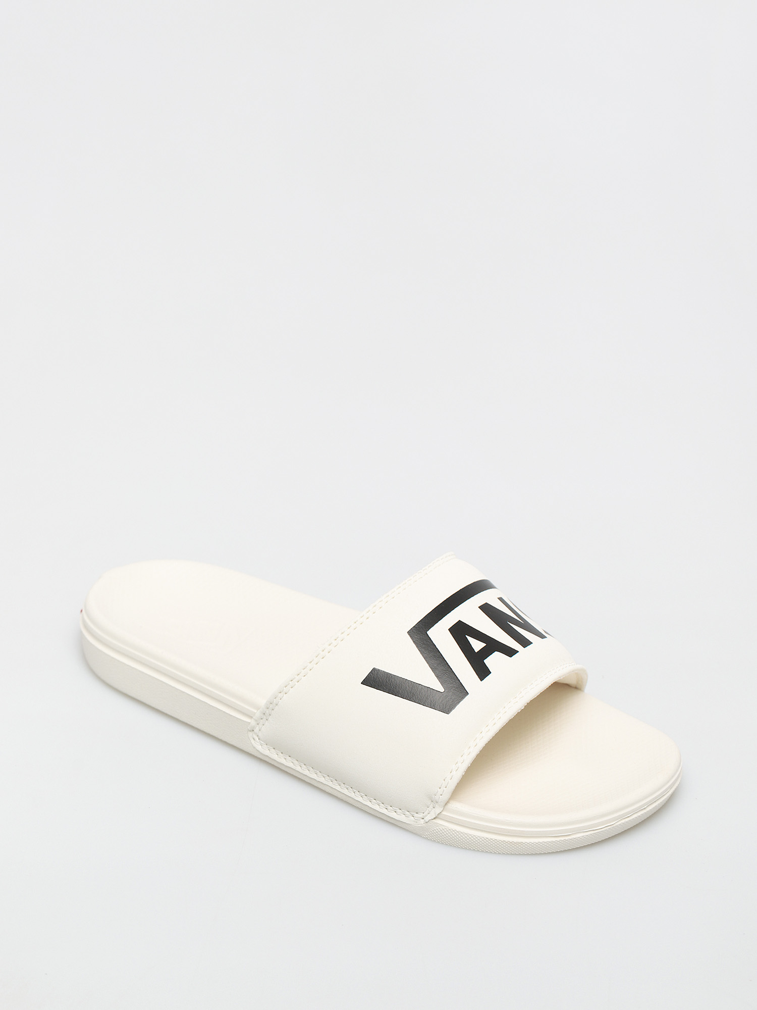 Papuci Vans La Costa Slide On Wmn