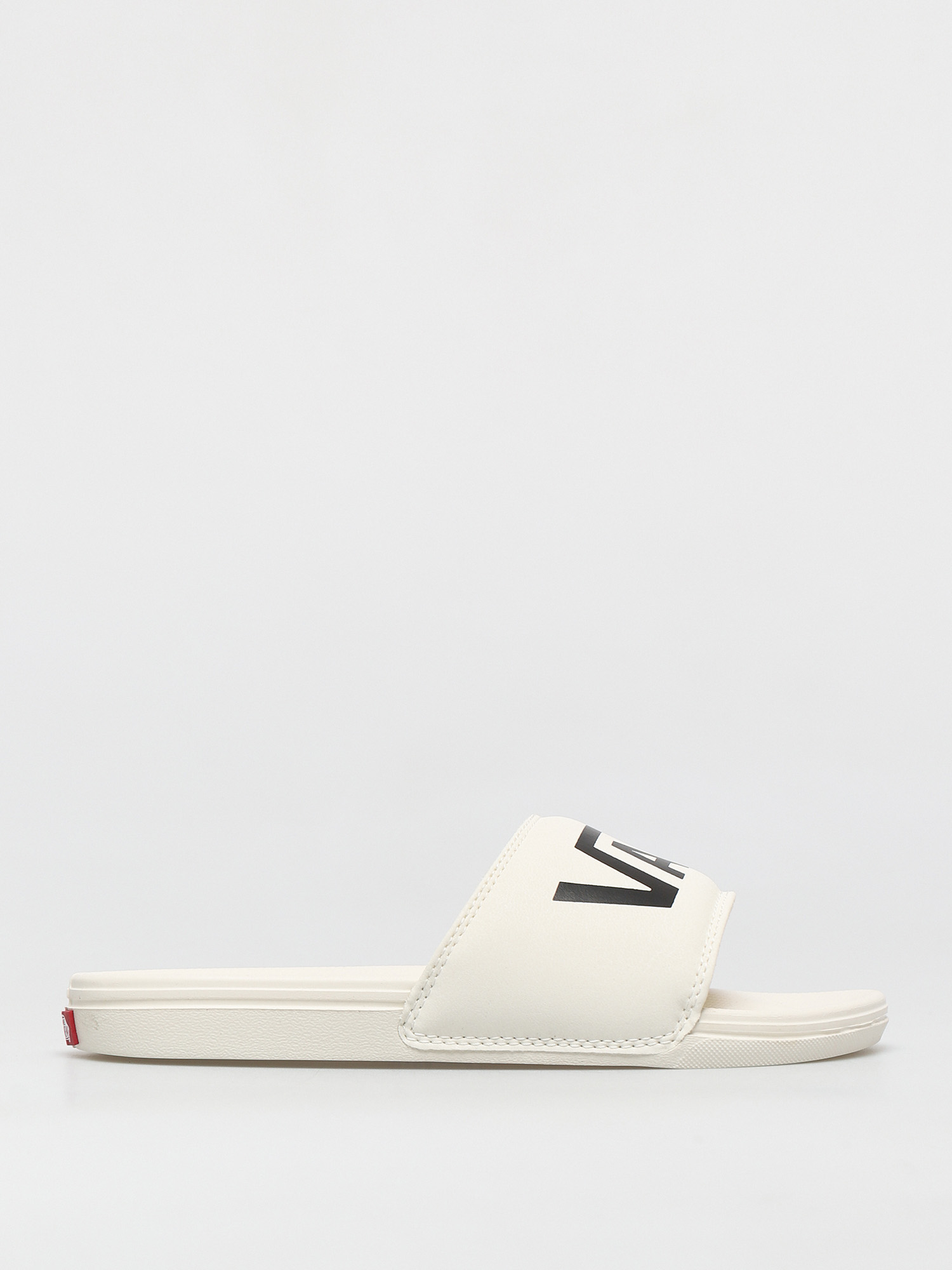 Papuci Vans La Costa Slide On Wmn (vans/marshmallow)