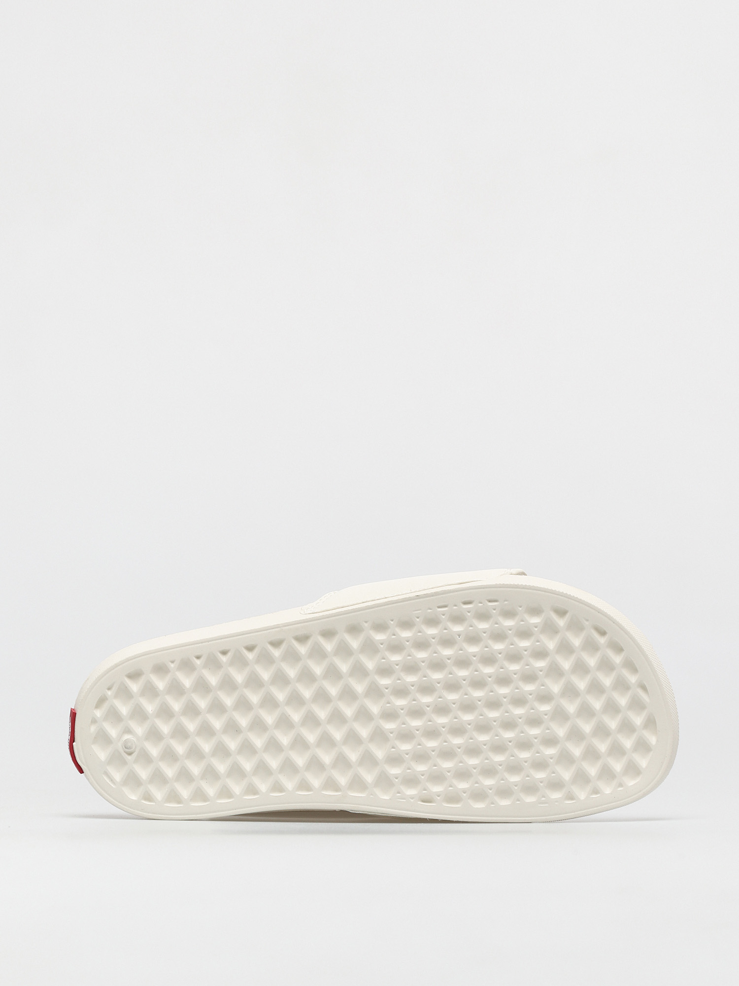 Papuci Vans La Costa Slide On Wmn (vans/marshmallow)
