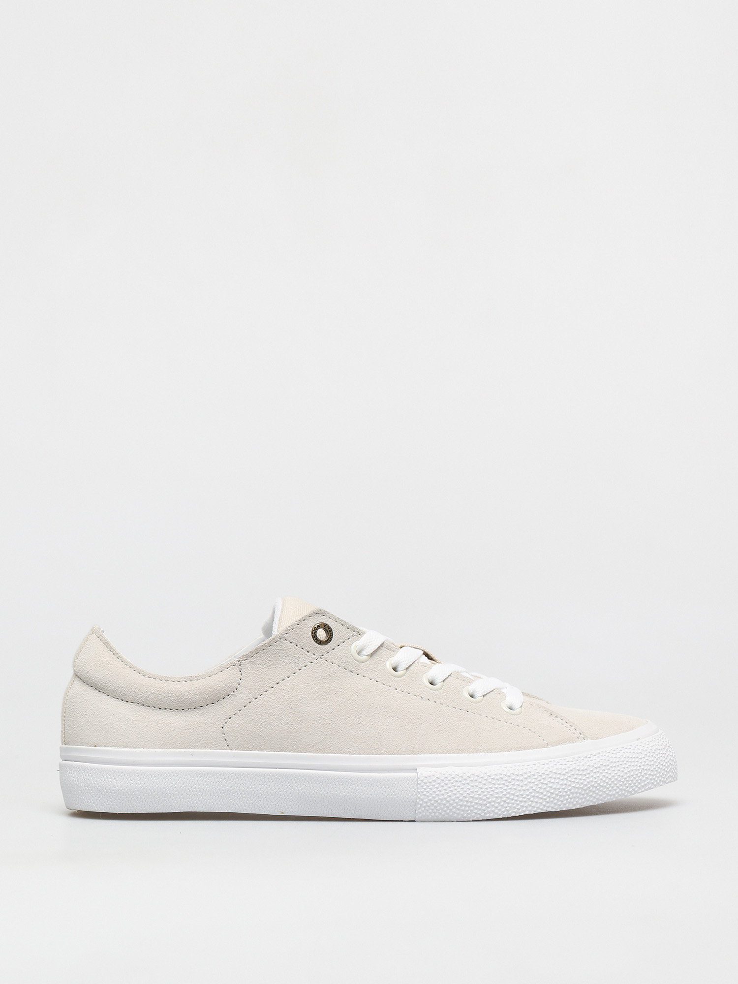 Pantofi Emerica Omen Lo (white)