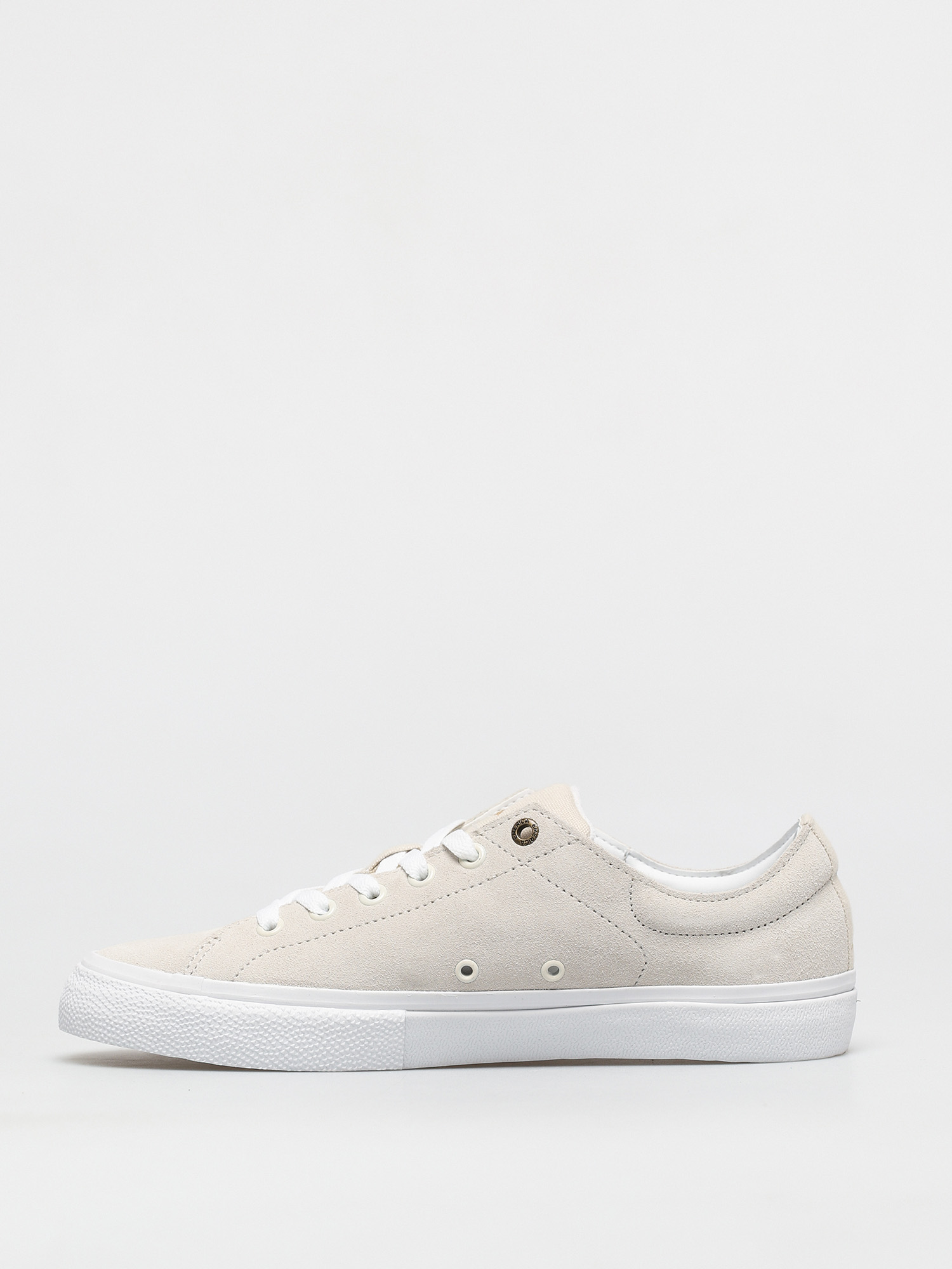 Pantofi Emerica Omen Lo (white)