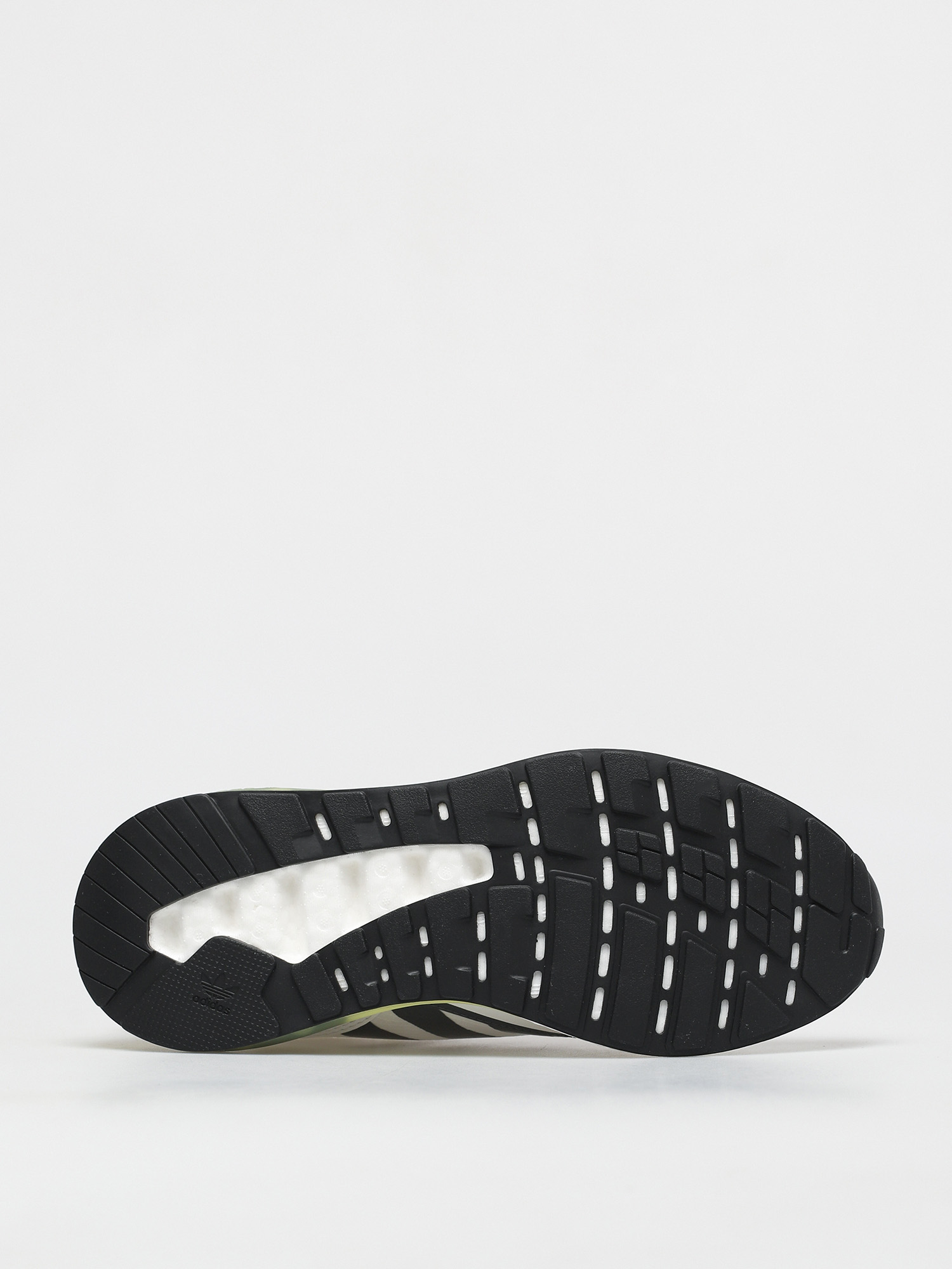 Pantofi adidas Originals ZX 2K Boost Pure (ftwwht/grefiv/pulyel)