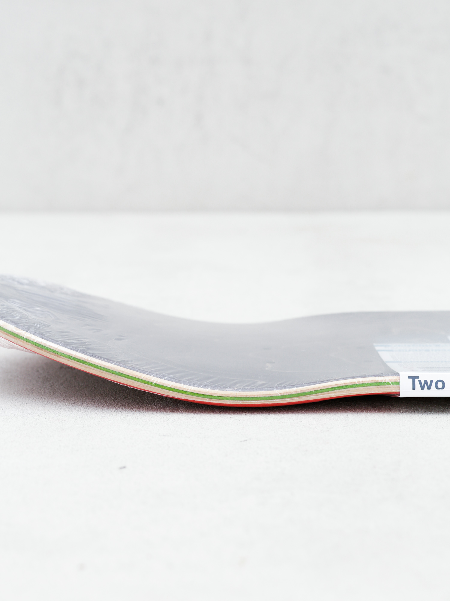 Placă Jart And Skateboard Factory (red/brown)