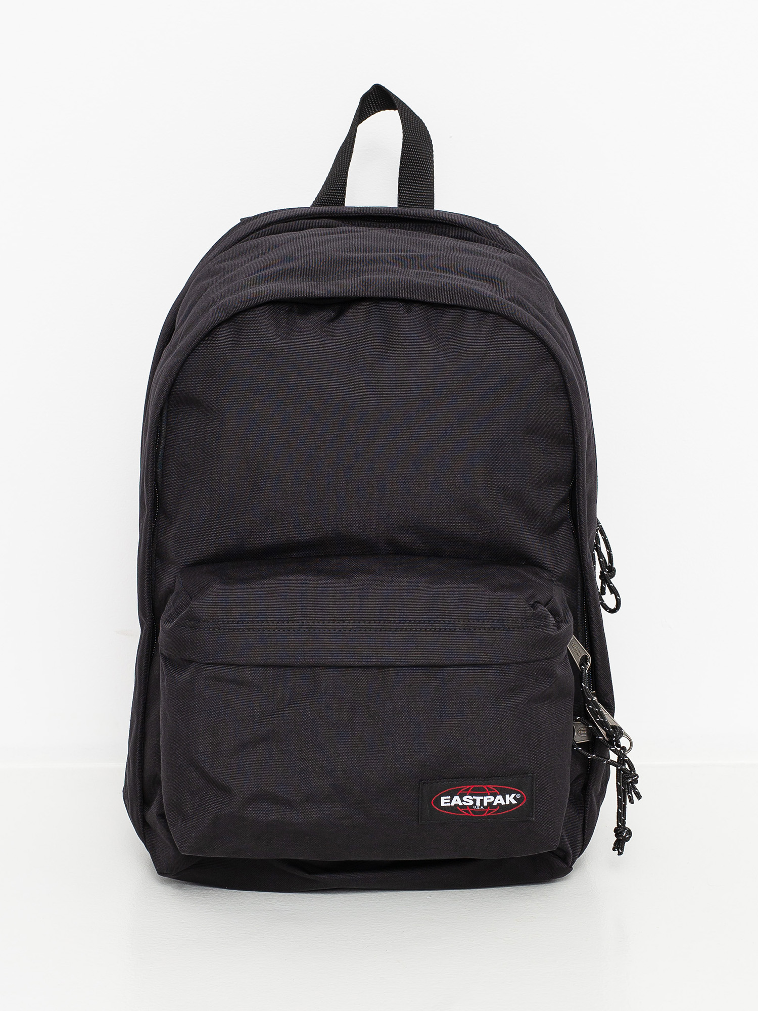 Rucsac Eastpak Back To Work (black)