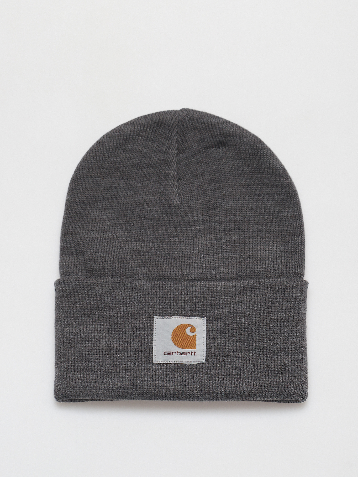 Cu0103ciulu0103 Carhartt WIP Acrylic Watch (dark grey heather)