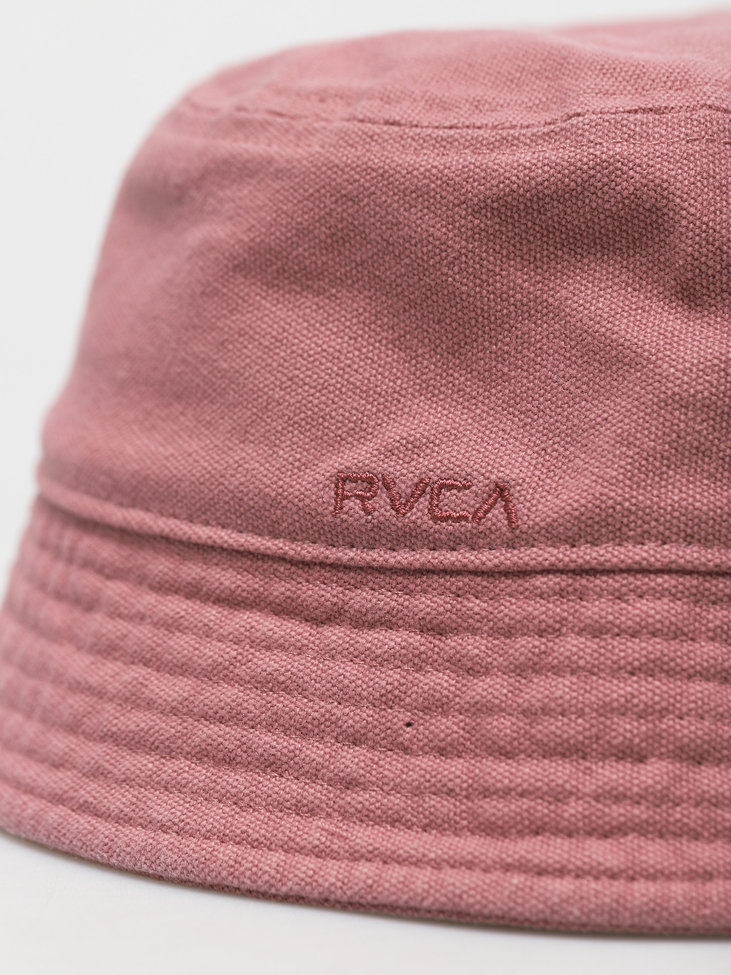 Pălărie RVCA Drop In The Bucket Wmn (melrose)