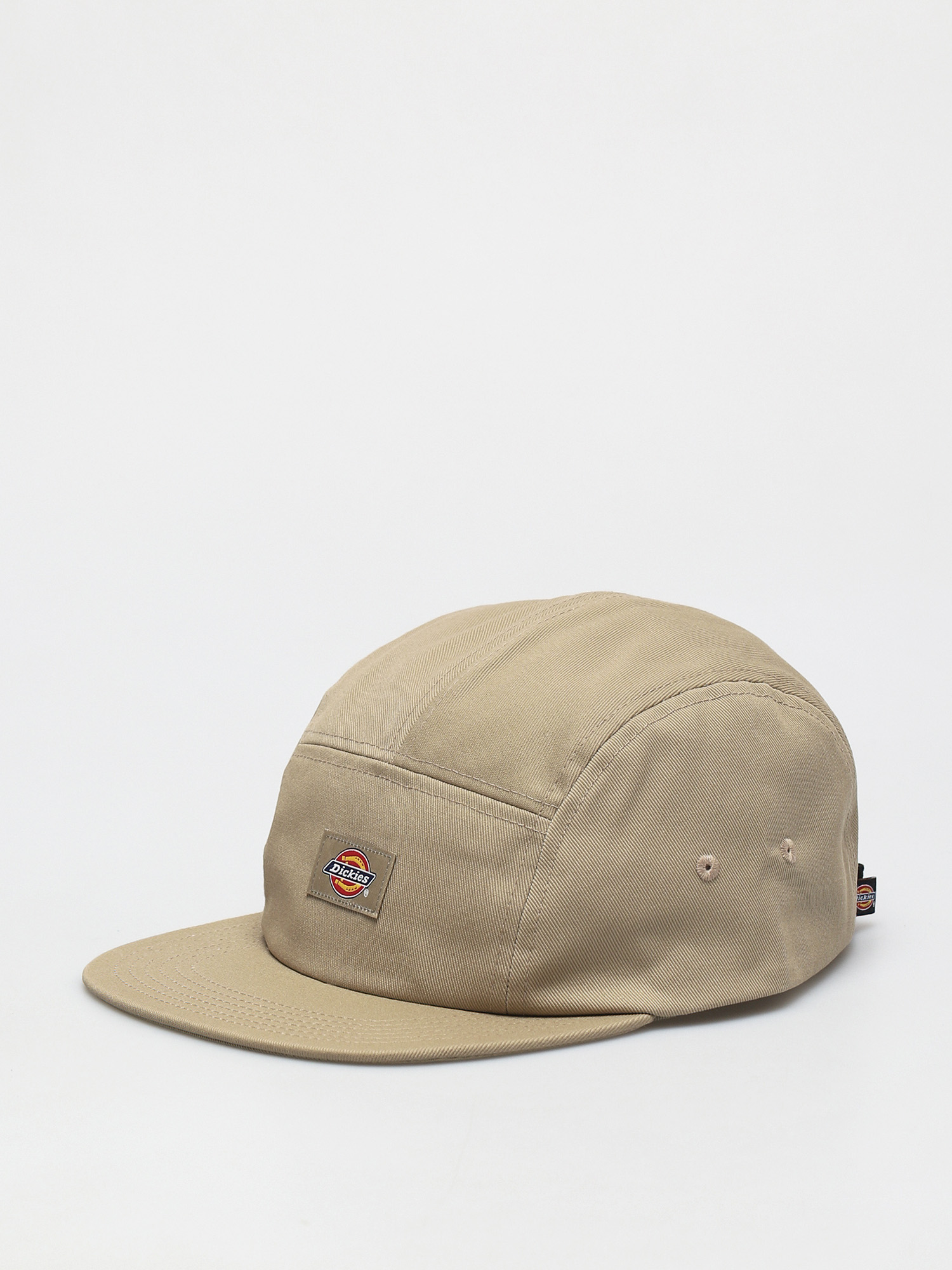 Șapcă Dickies Albertville (khaki)
