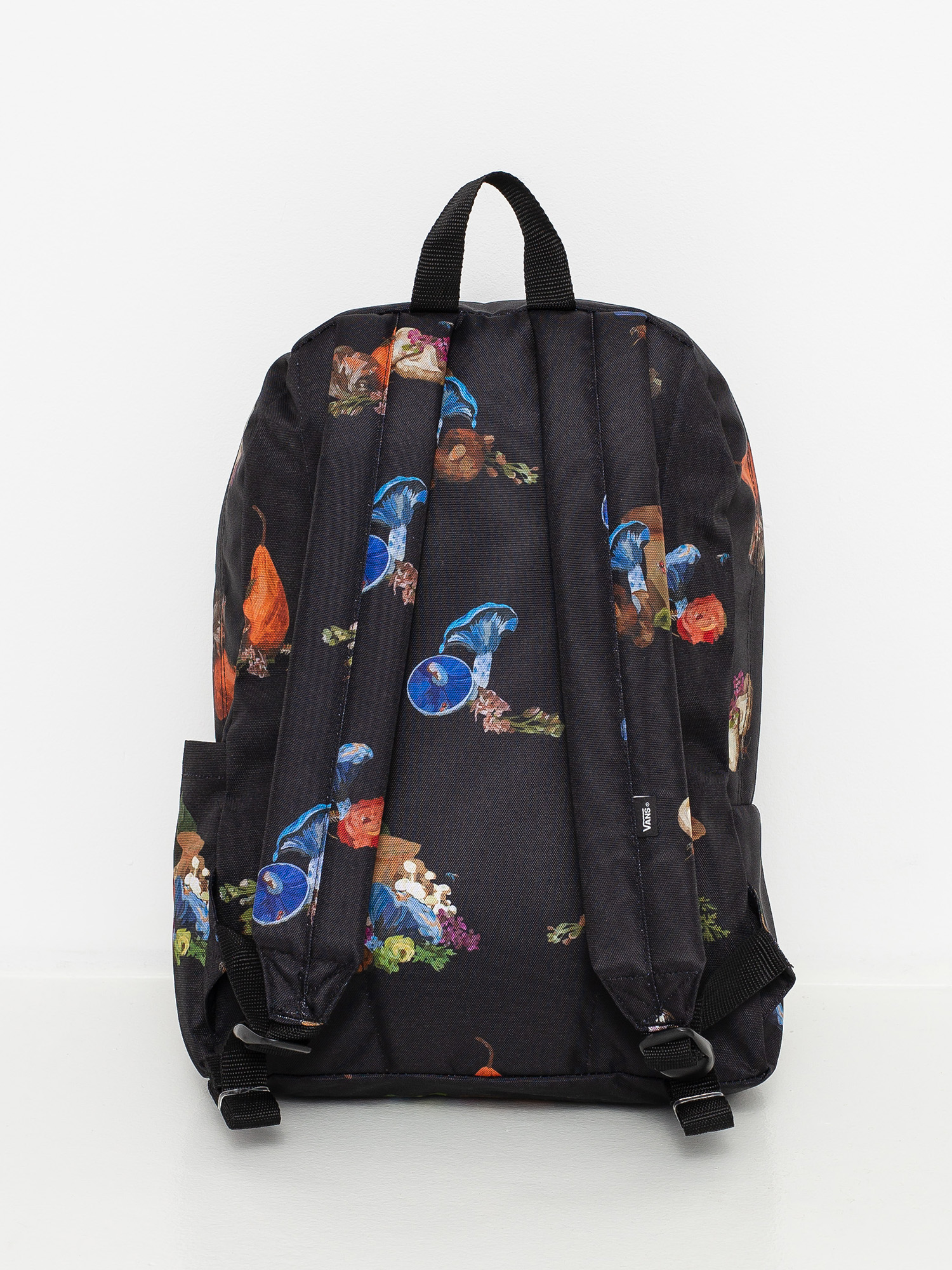 Rucsac Vans Old Skool IIII (still life)