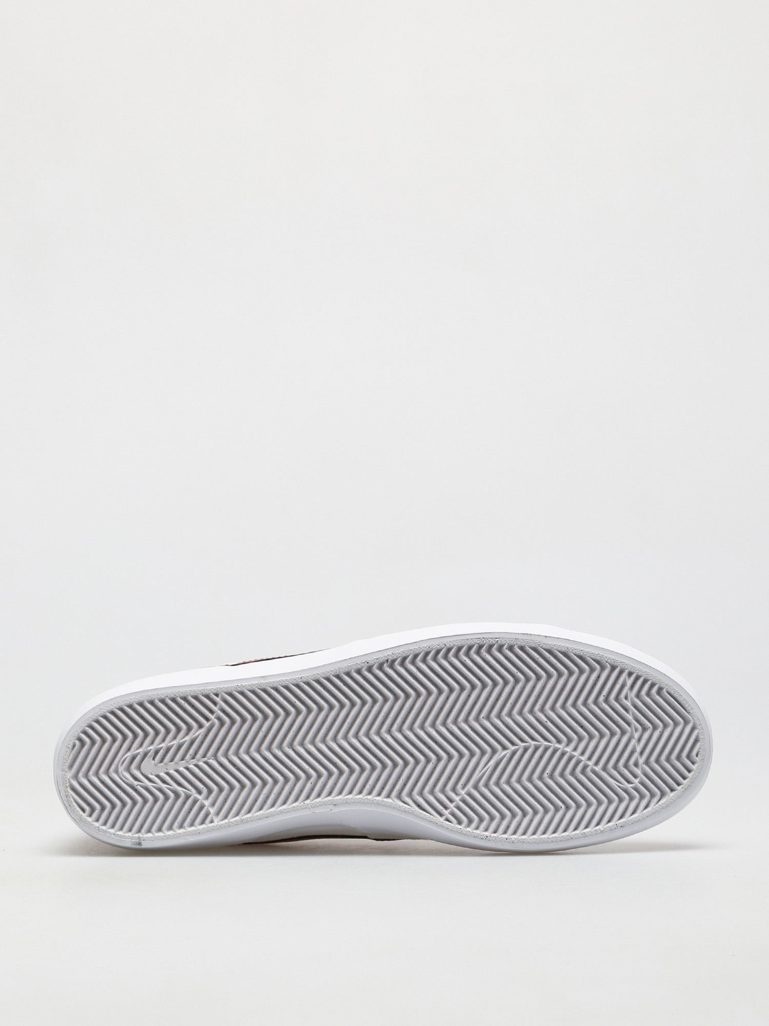 Pantofi Nike SB Heritage Vulc (summit white/gym red summit white white)
