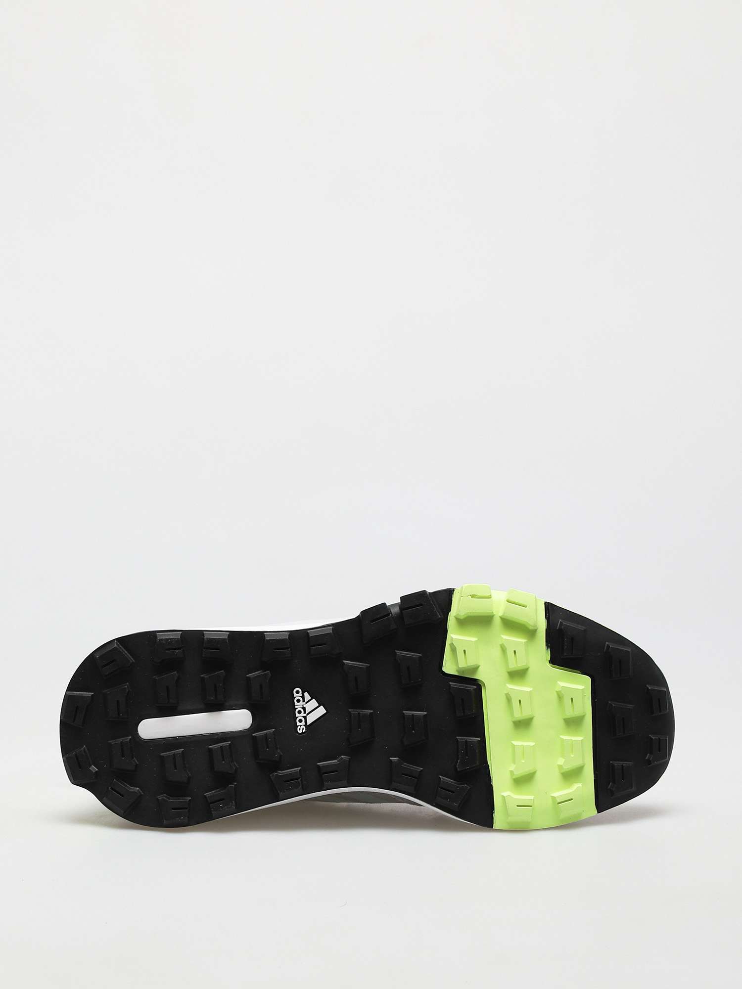 Pantofi adidas Originals Terrex Hikster Wmn (halsil/halblu/cblack)