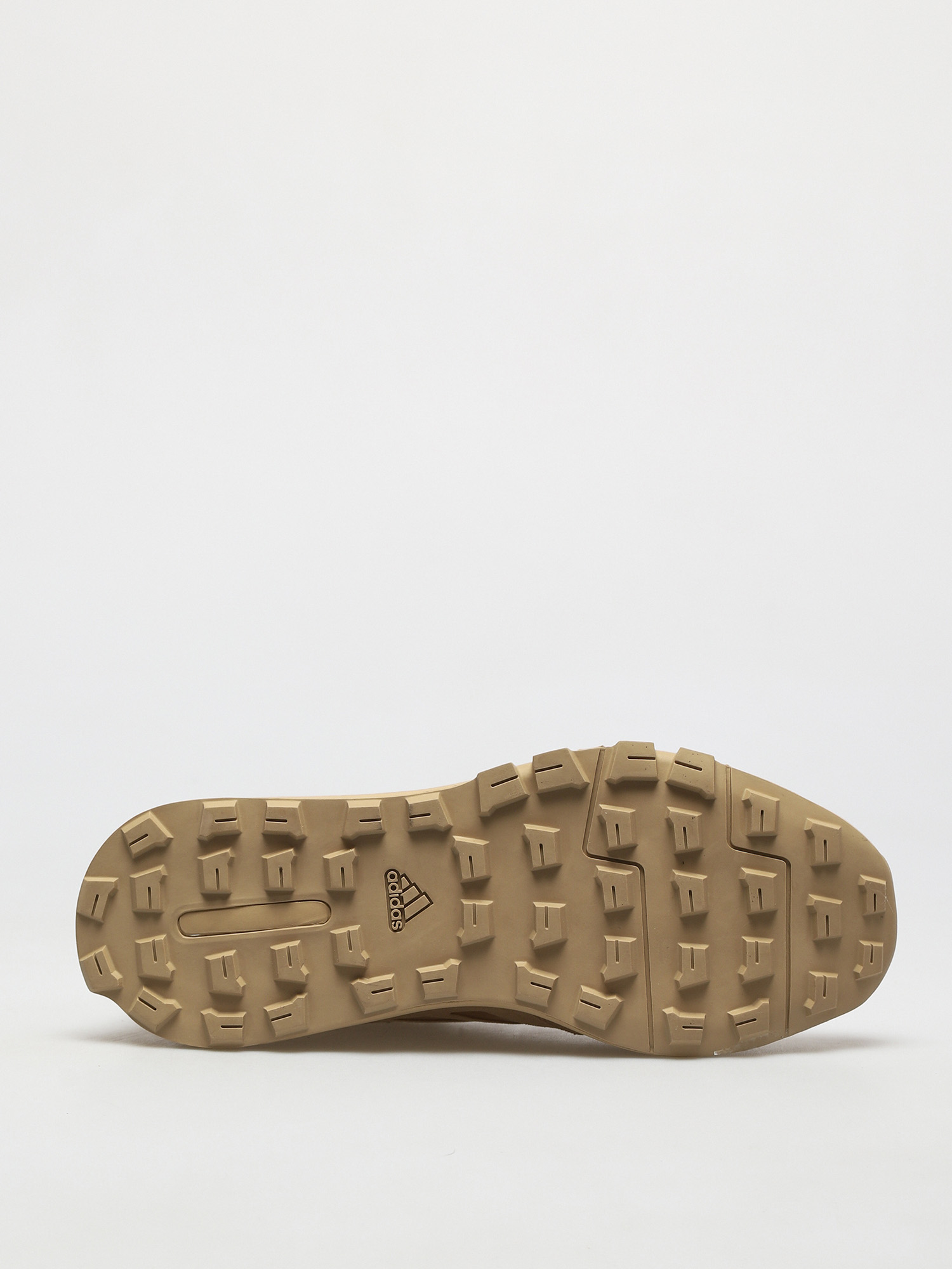 Pantofi adidas Originals Terrex Hikster Lea (beiton/mesa/gresix)