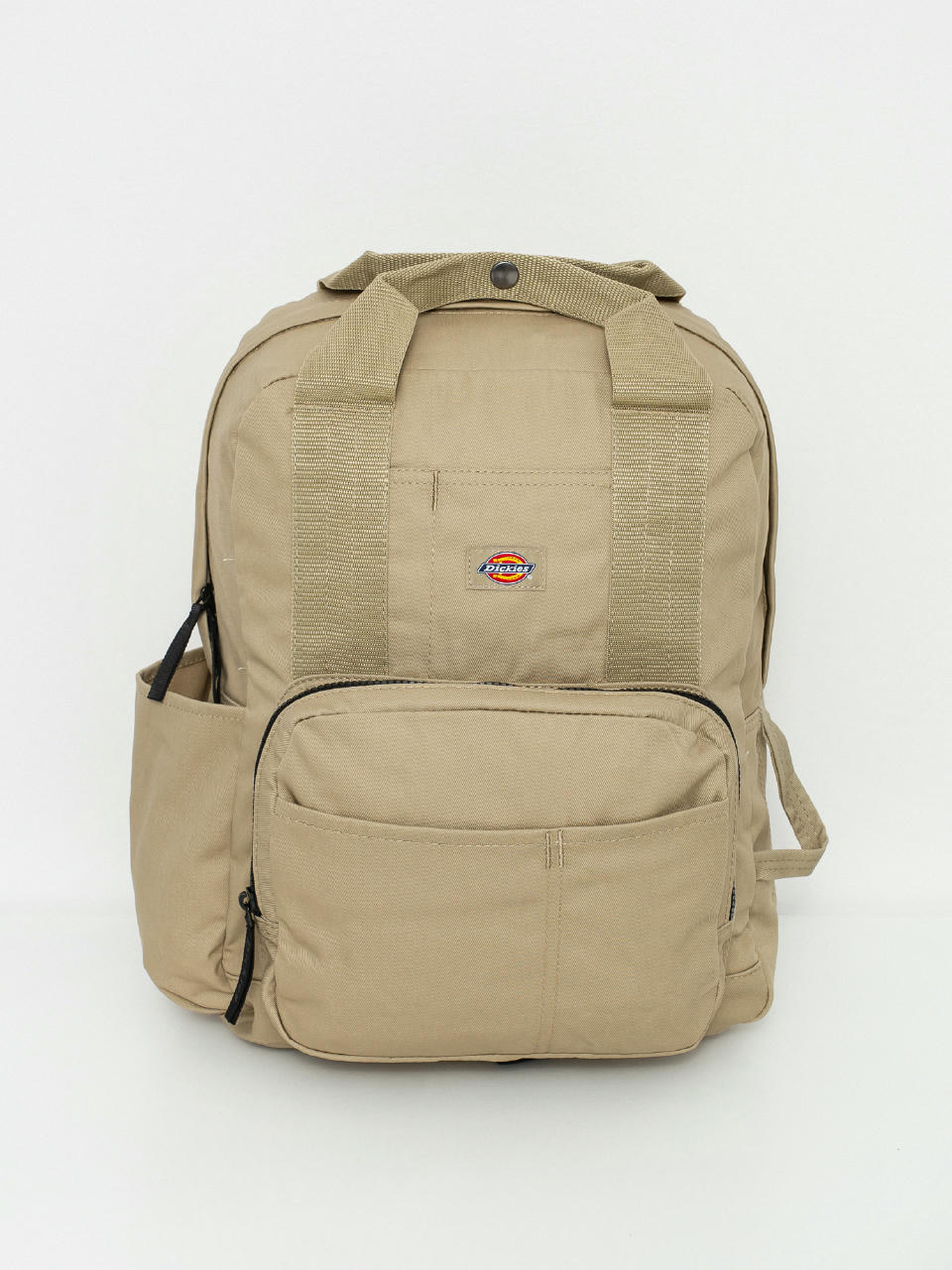 Rucsac Dickies Lisbon (khaki)