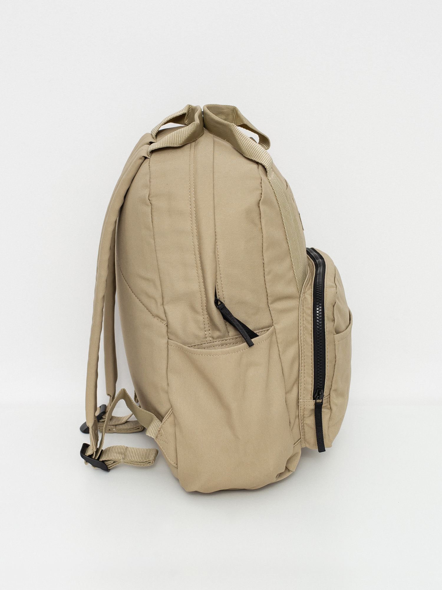 Rucsac Dickies Lisbon (khaki)