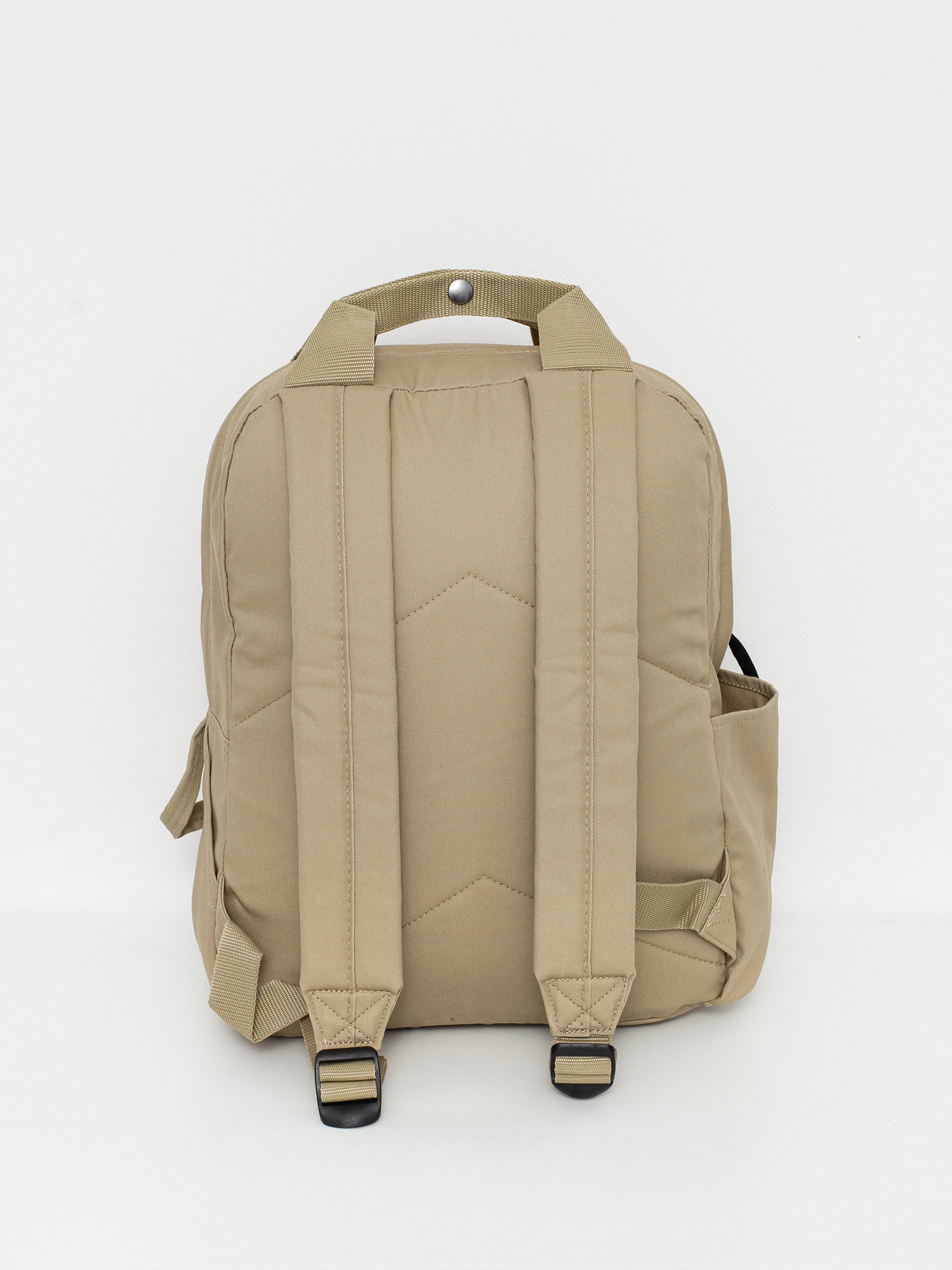 Rucsac Dickies Lisbon (khaki)