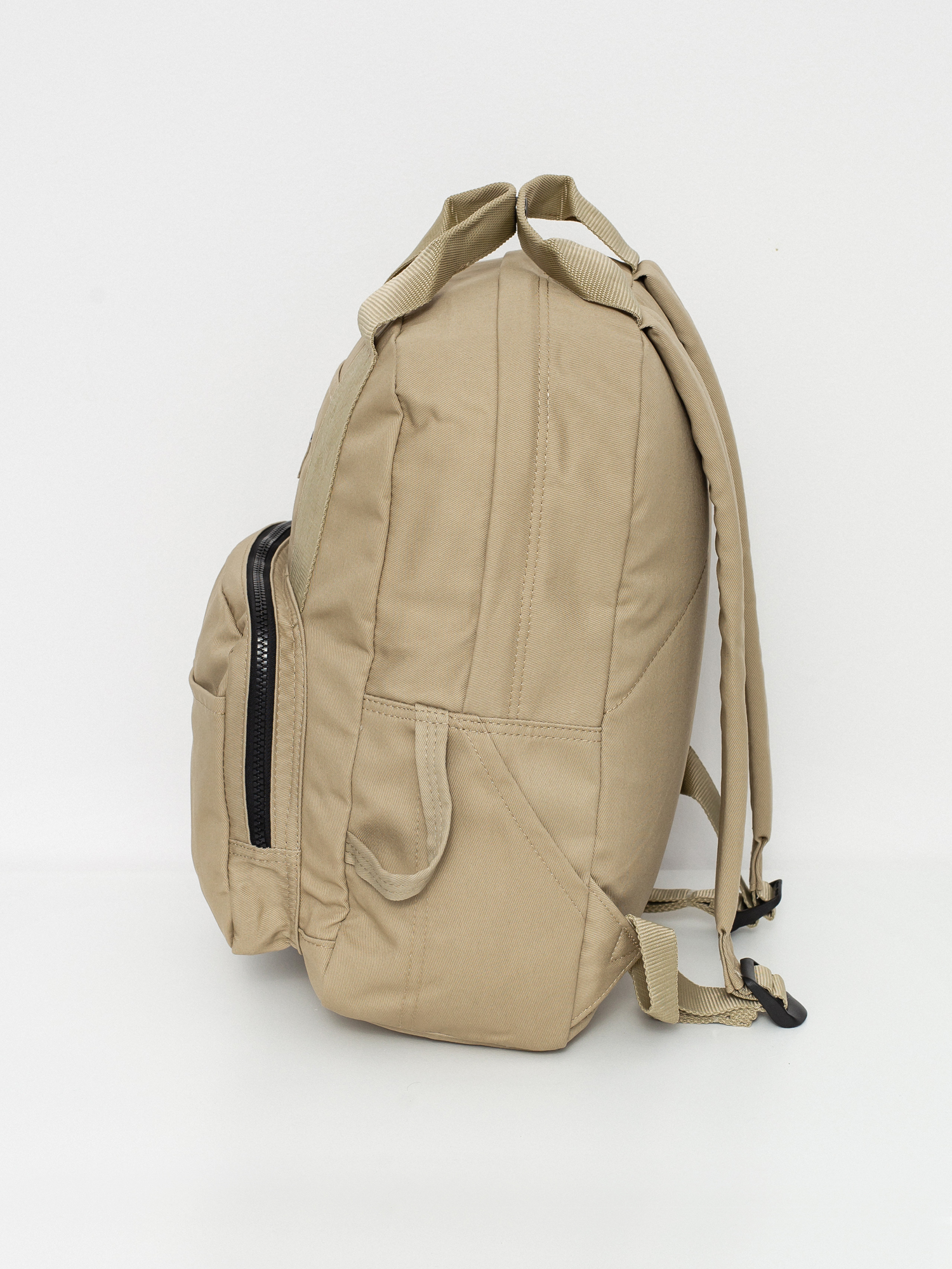 Rucsac Dickies Lisbon (khaki)