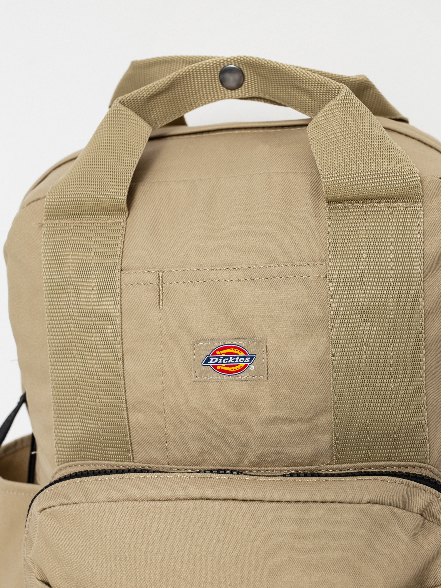 Rucsac Dickies Lisbon (khaki)