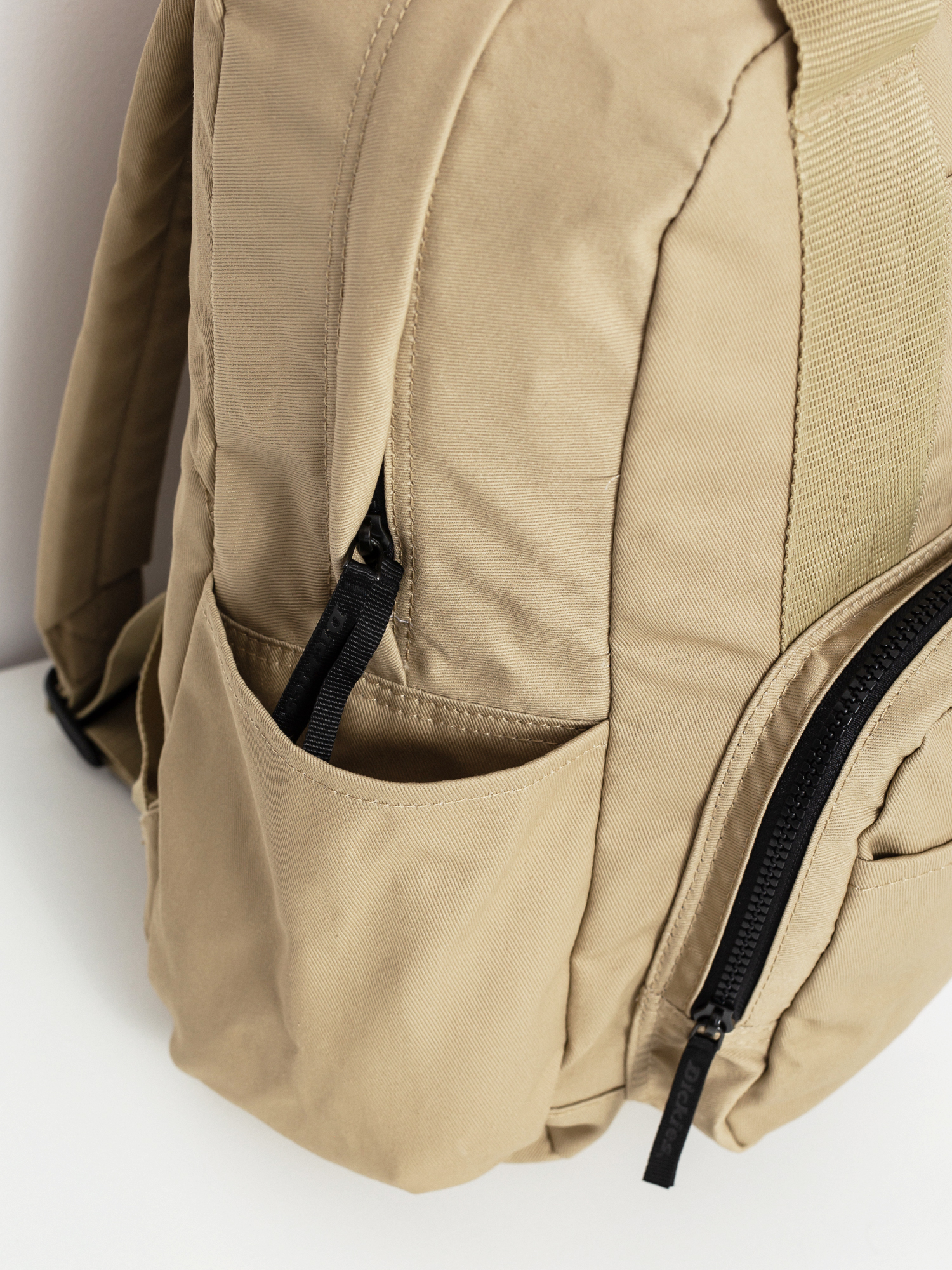 Rucsac Dickies Lisbon (khaki)