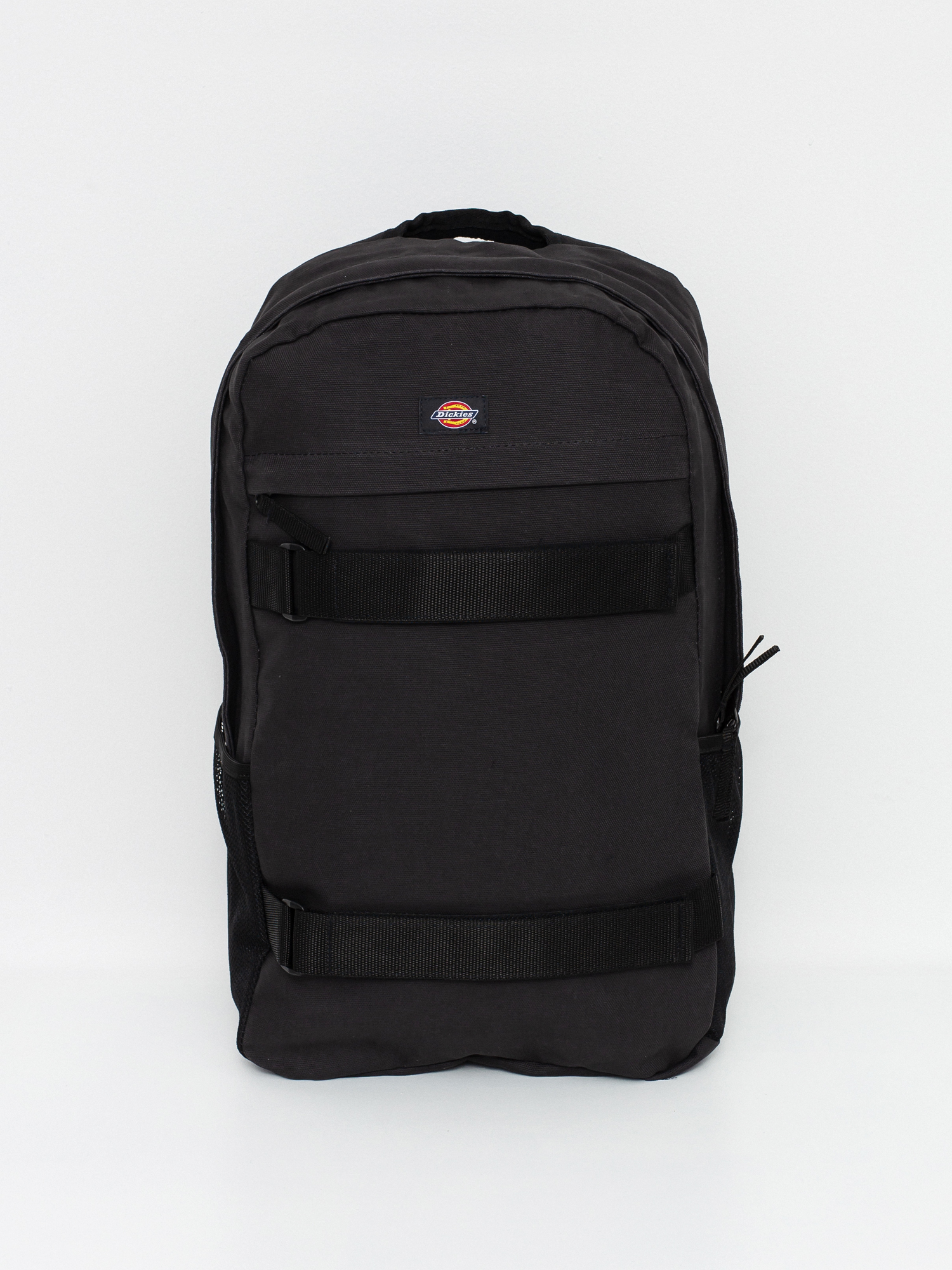 Rucsac Dickies Dc Plus (black)