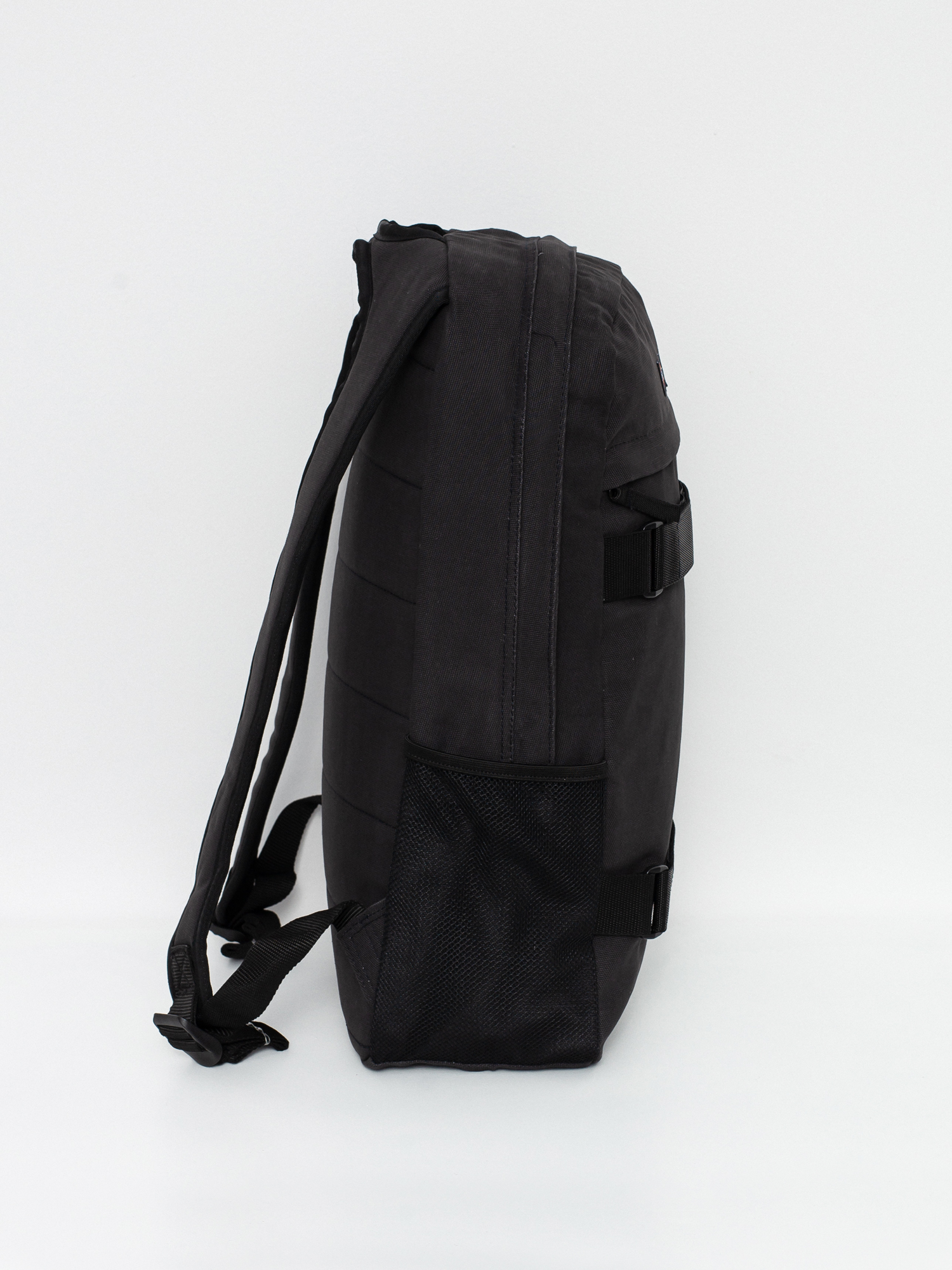 Rucsac Dickies Dc Plus (black)