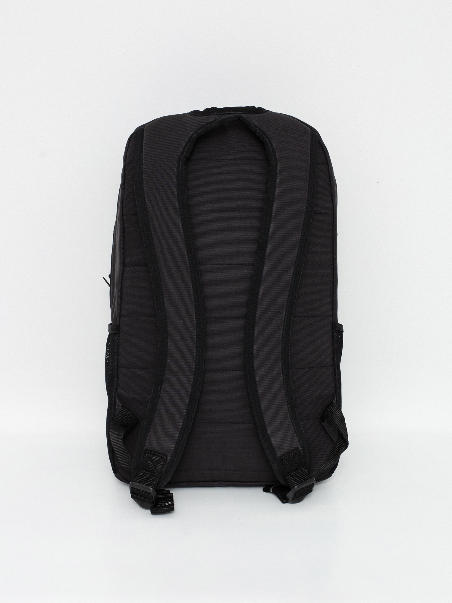 Rucsac Dickies Dc Plus (black)