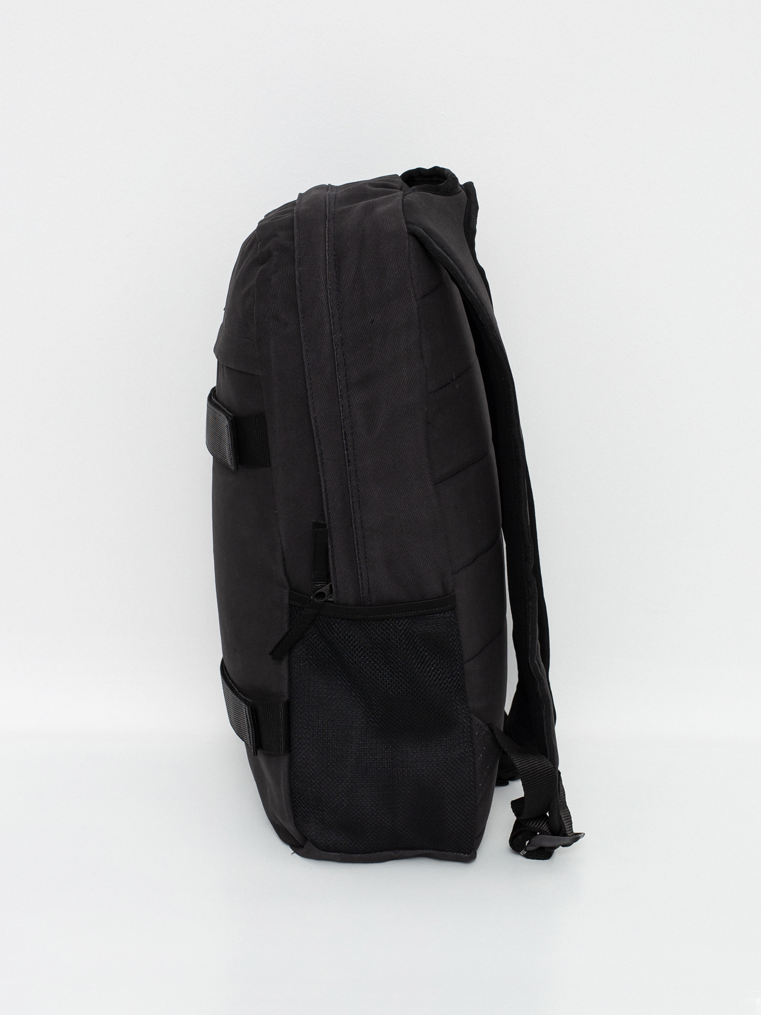 Rucsac Dickies Dc Plus (black)