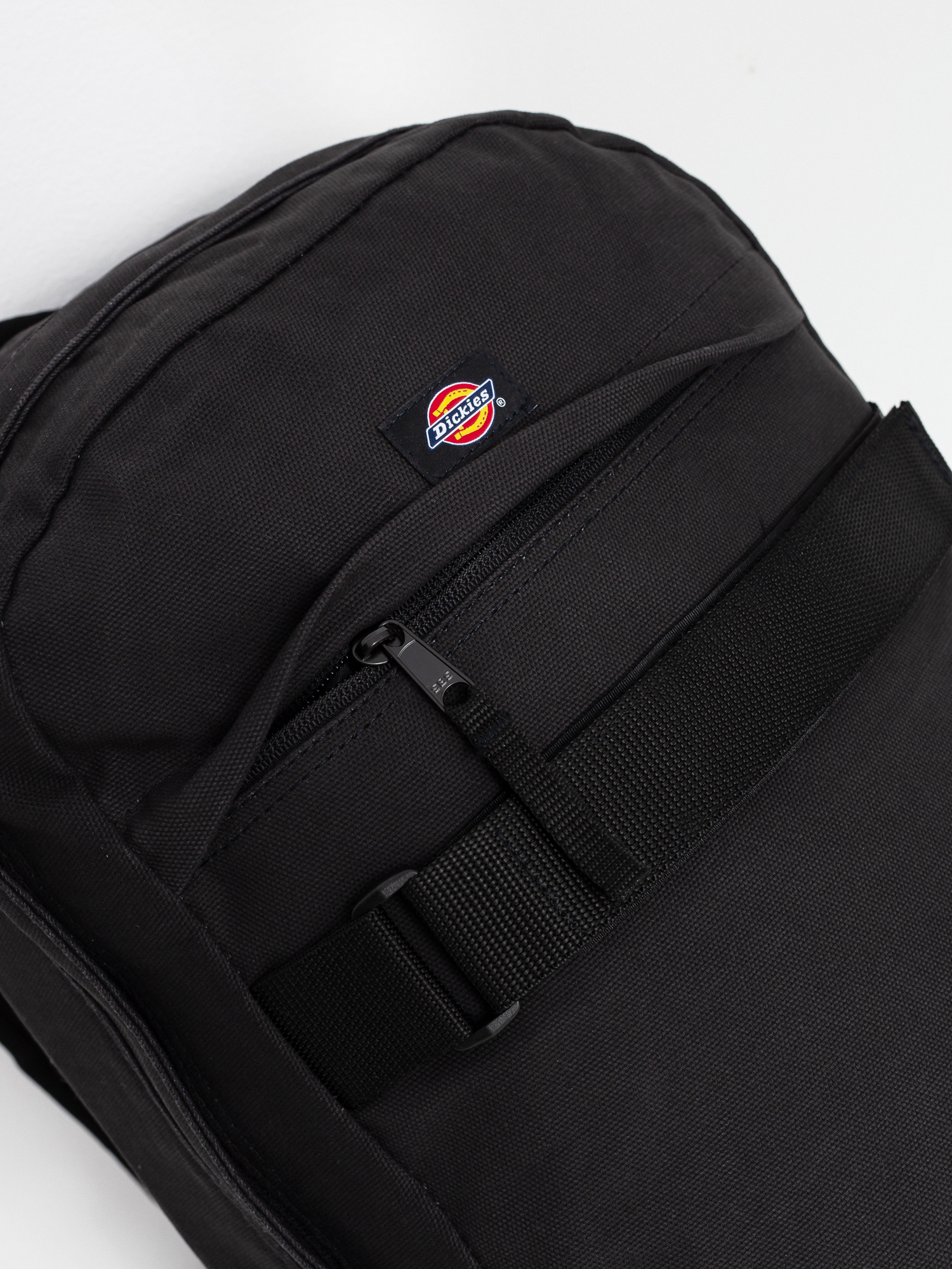 Rucsac Dickies Dc Plus (black)