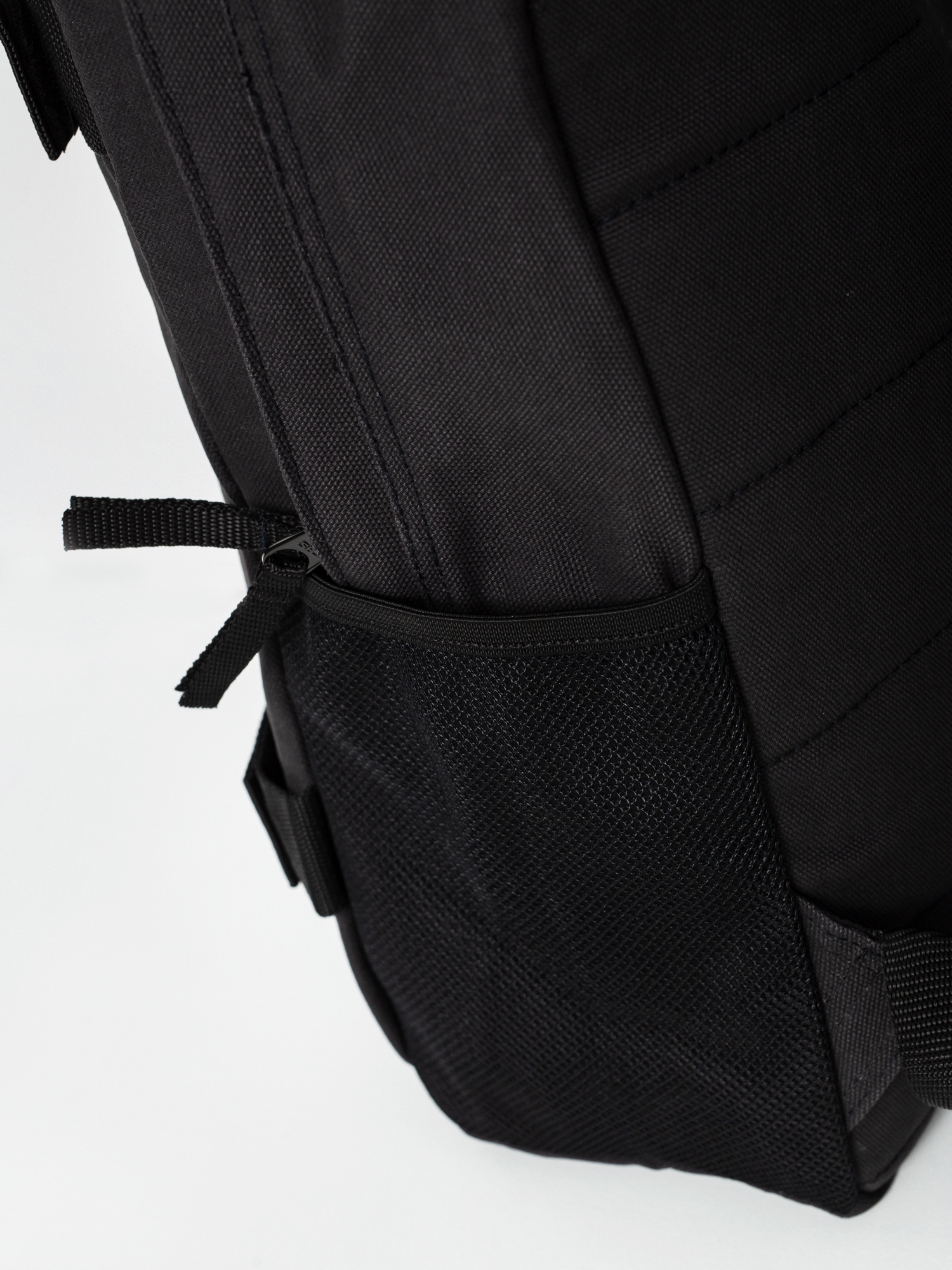 Rucsac Dickies Dc Plus (black)