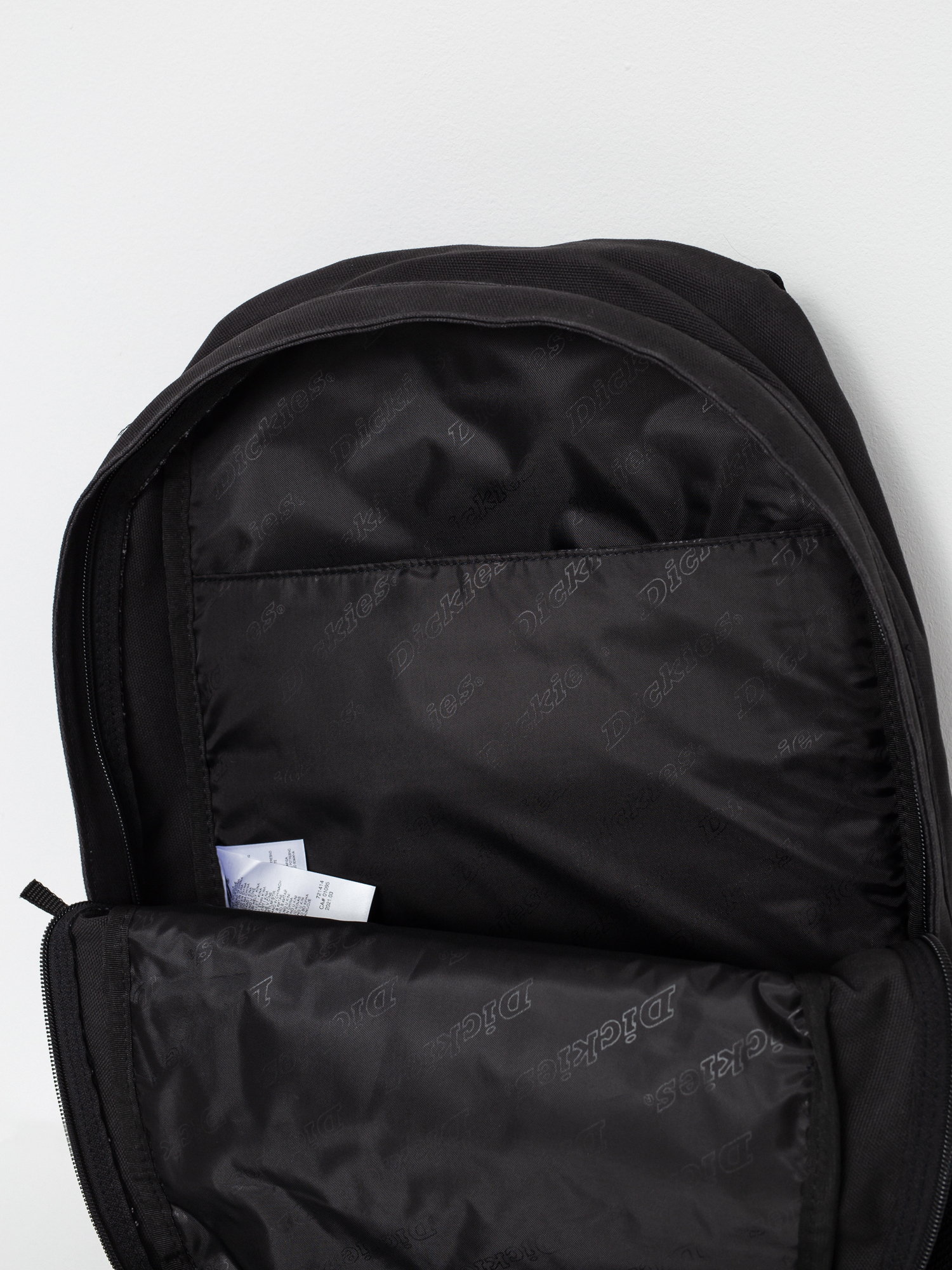 Rucsac Dickies Dc Plus (black)