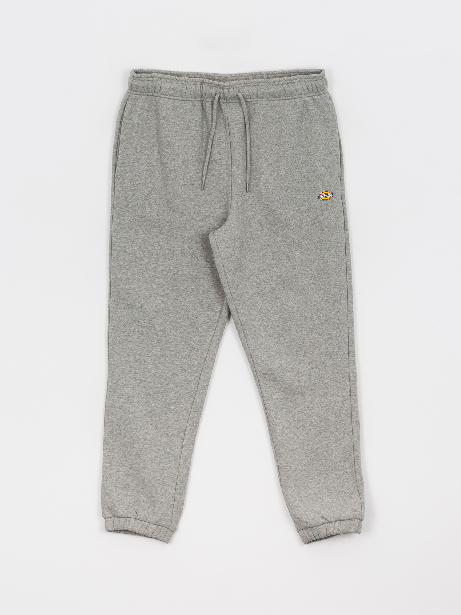 Pantaloni Dickies Mapleton (grey melange)