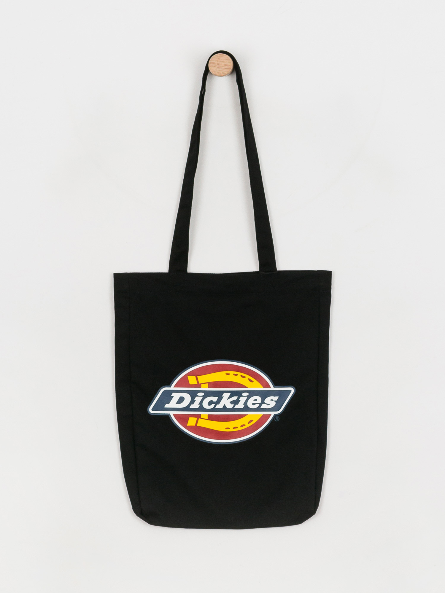 Geantă Dickies Icon Tote (black)