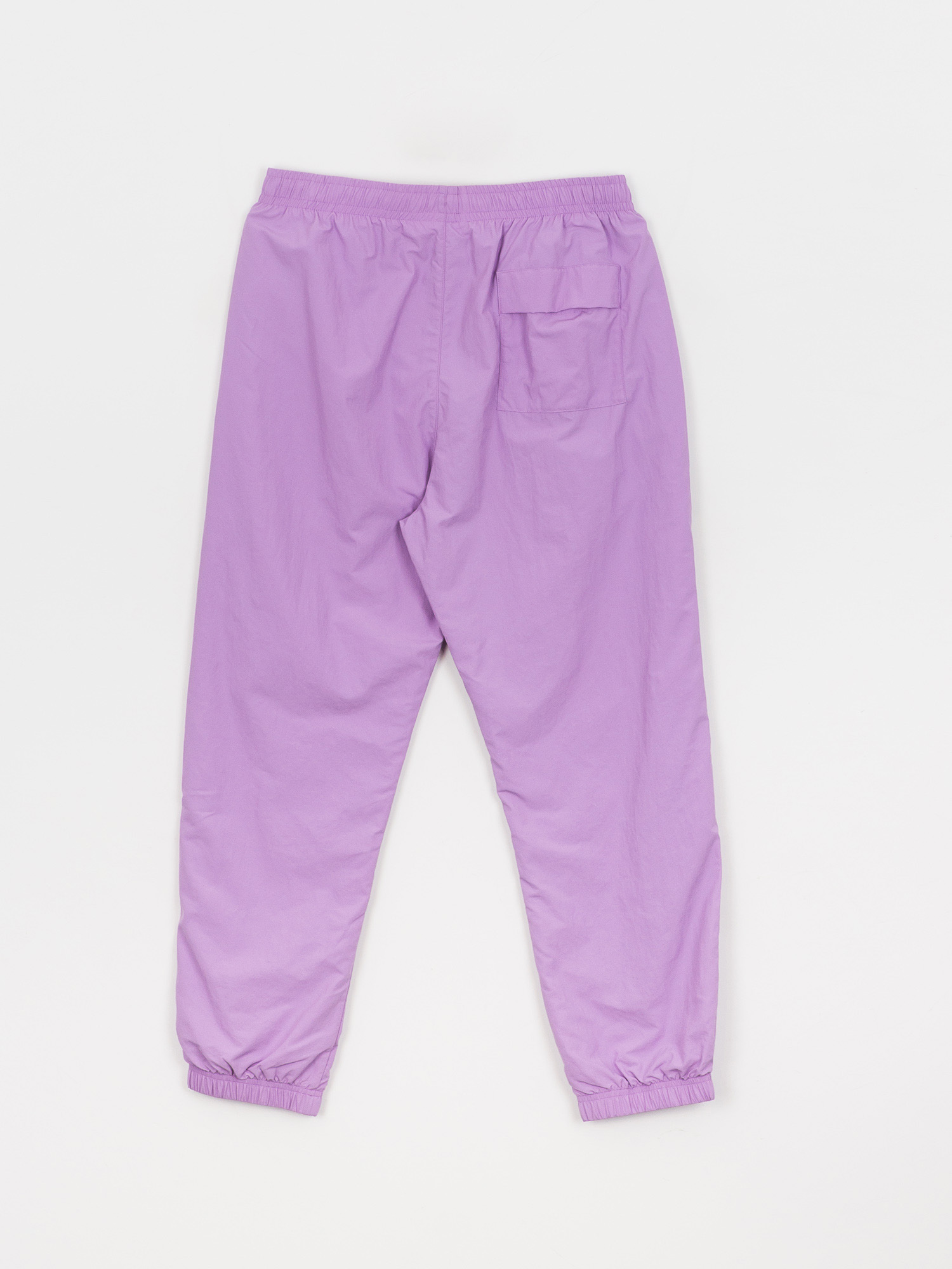 Pantaloni Nike SB Track (violet star/dark wine)