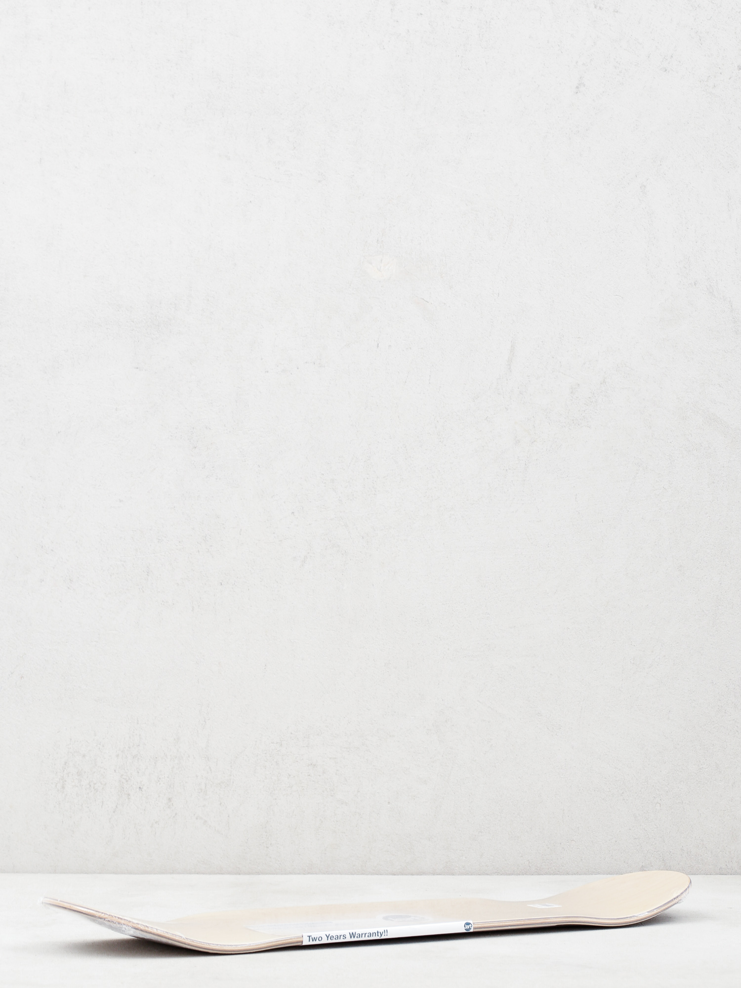 Placă Jart Abstraction HC (multi 1)