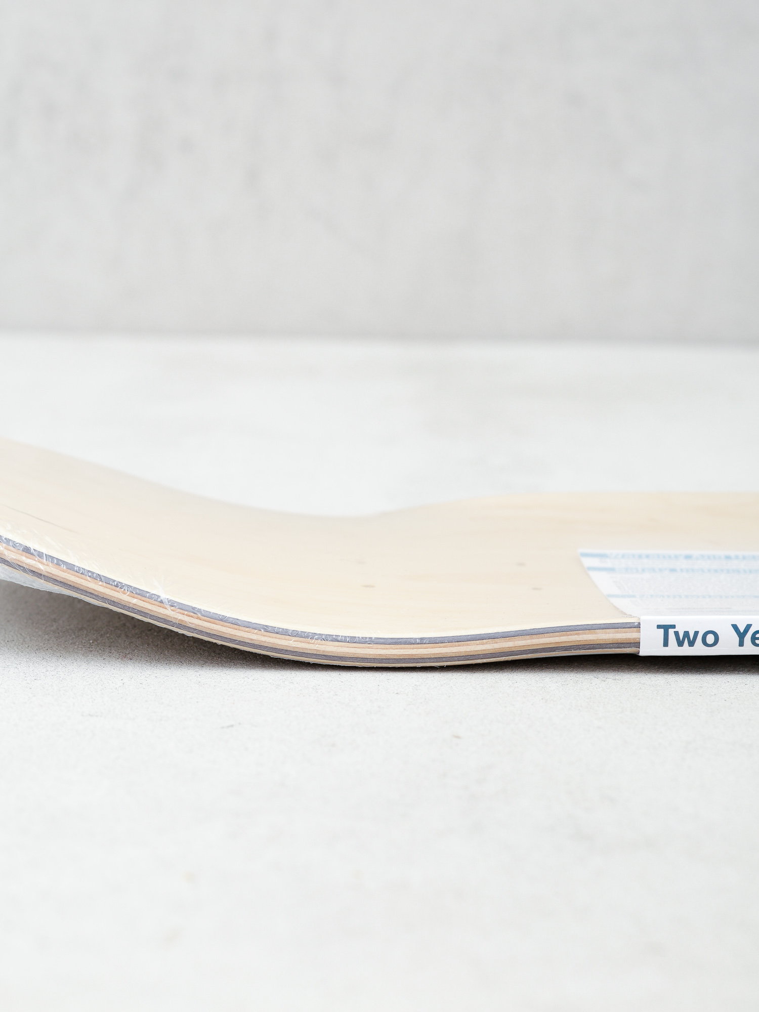 Placă Jart Abstraction HC (multi 1)