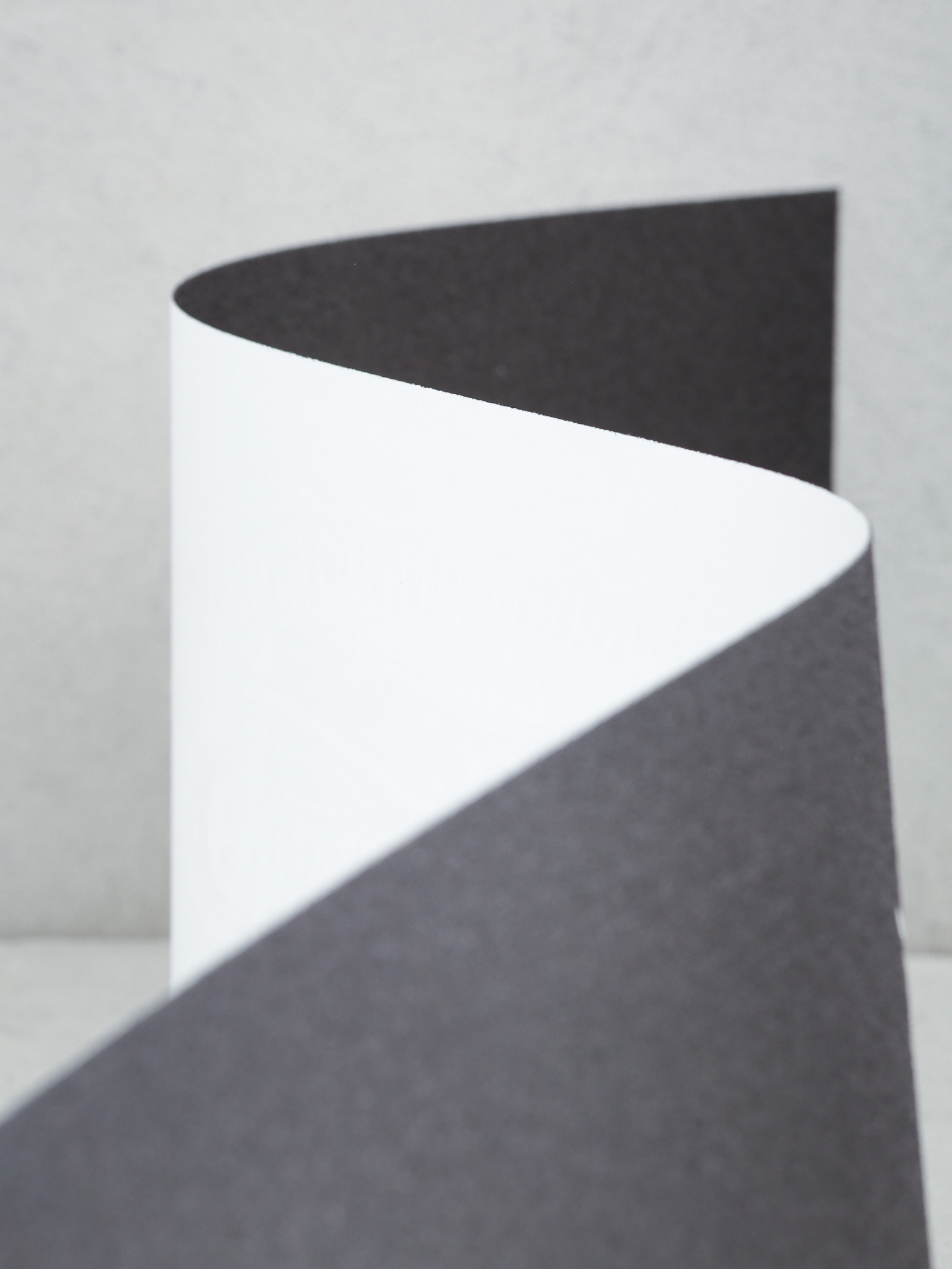 Grip Hard Luck Sol Lady G (black/white)