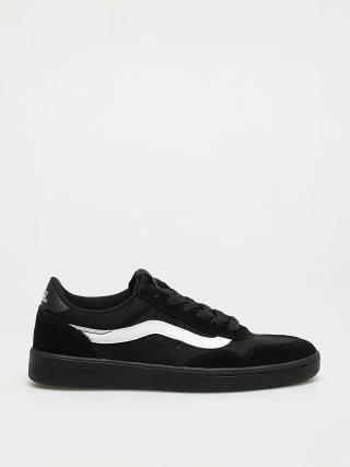 Pantofi Vans Cruze Too CC (staple/black/black)
