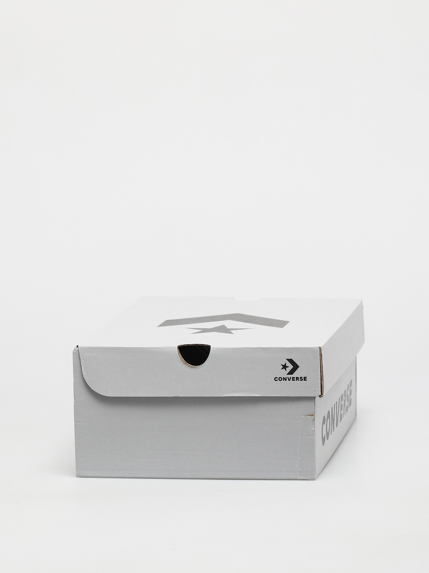 Pantofi Converse Louie Lopez Pro Ox (black)