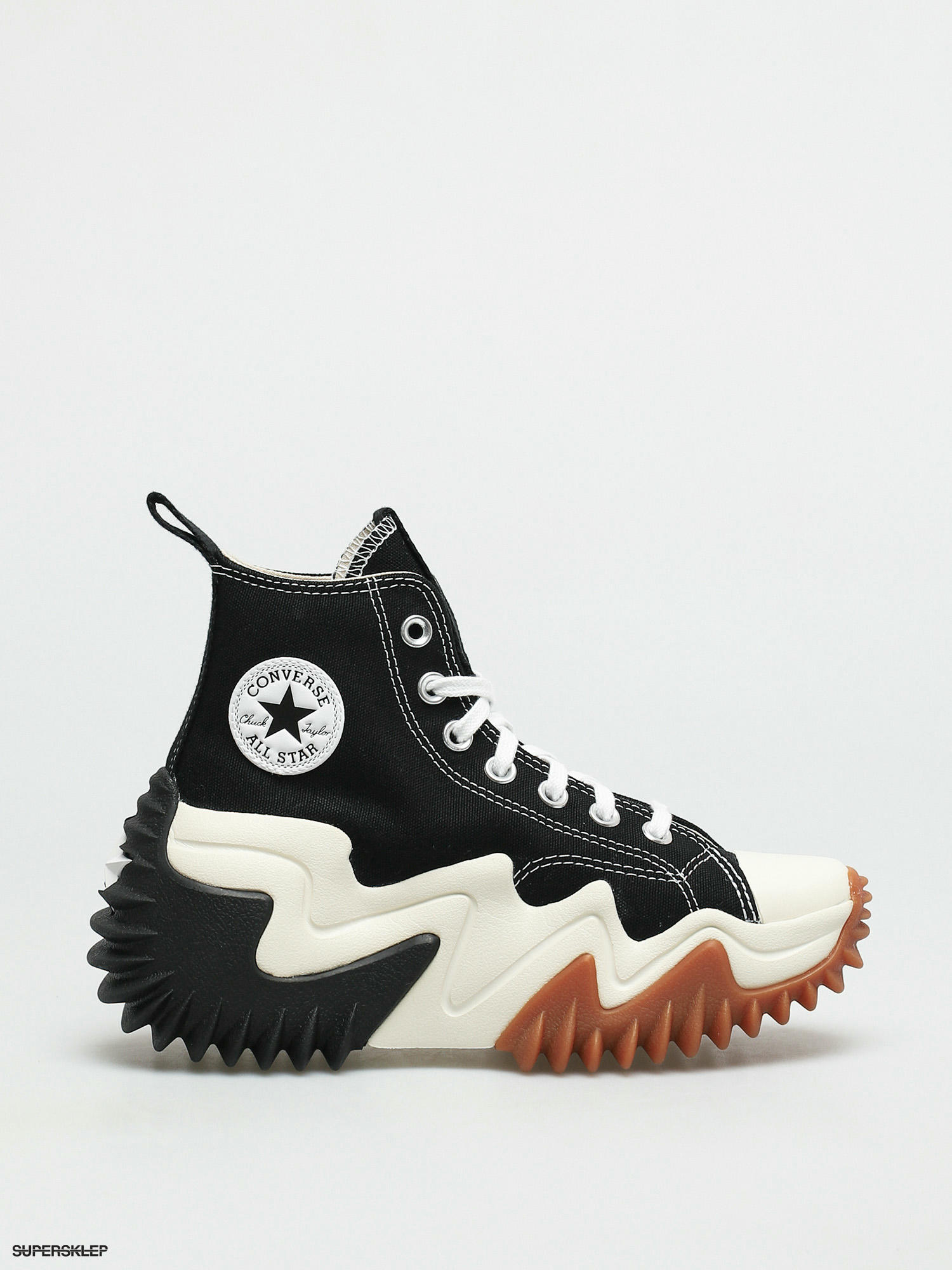 All star converse run star new arrivals