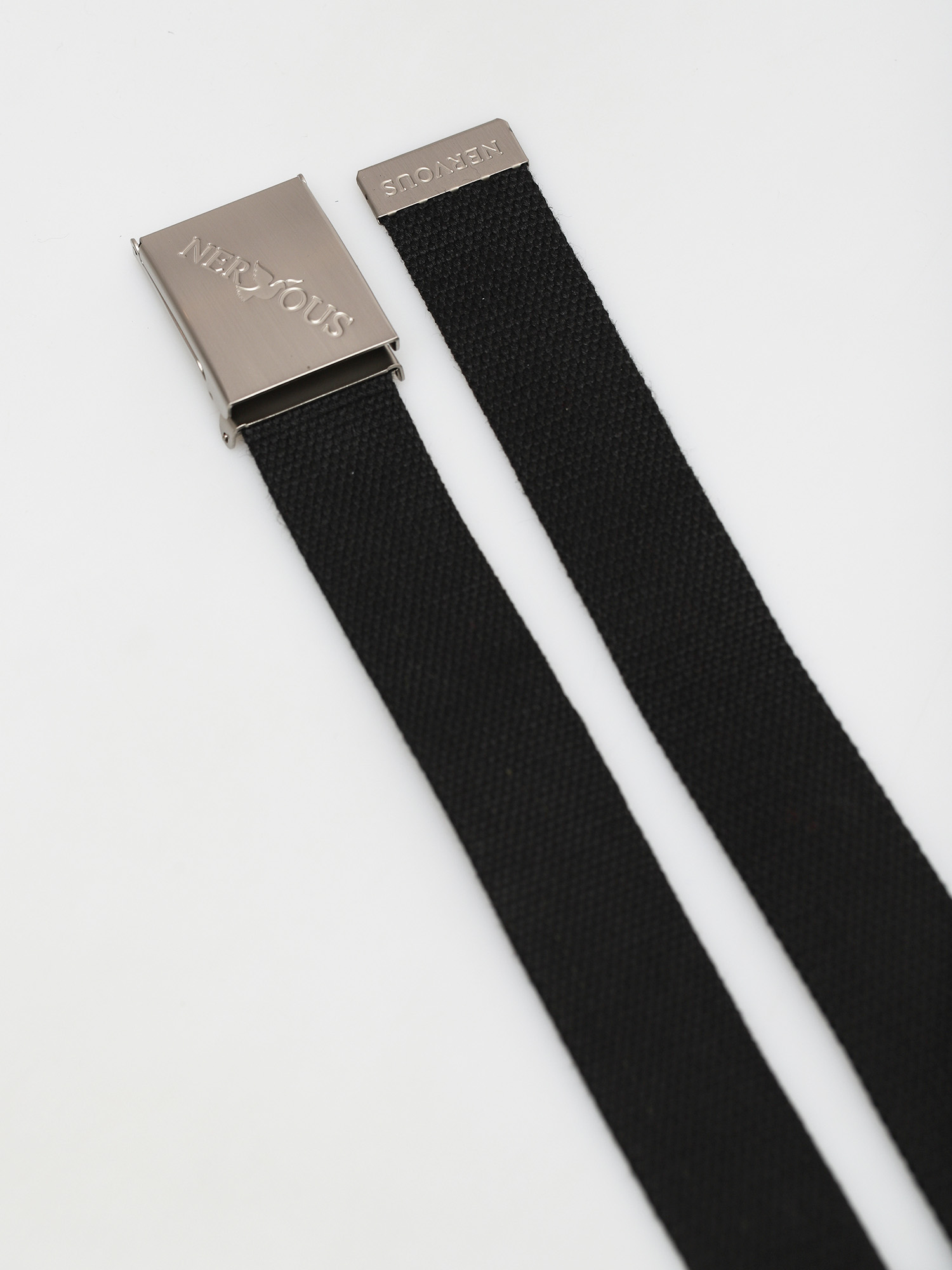 Curea Nervous Classic (silver)