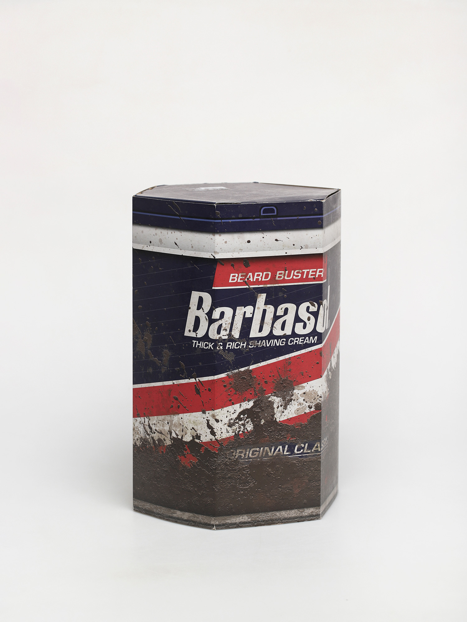 Pantofi Reebok X Jurassic Park Pump Omni Zone II (ultim/hertea/stiyel)