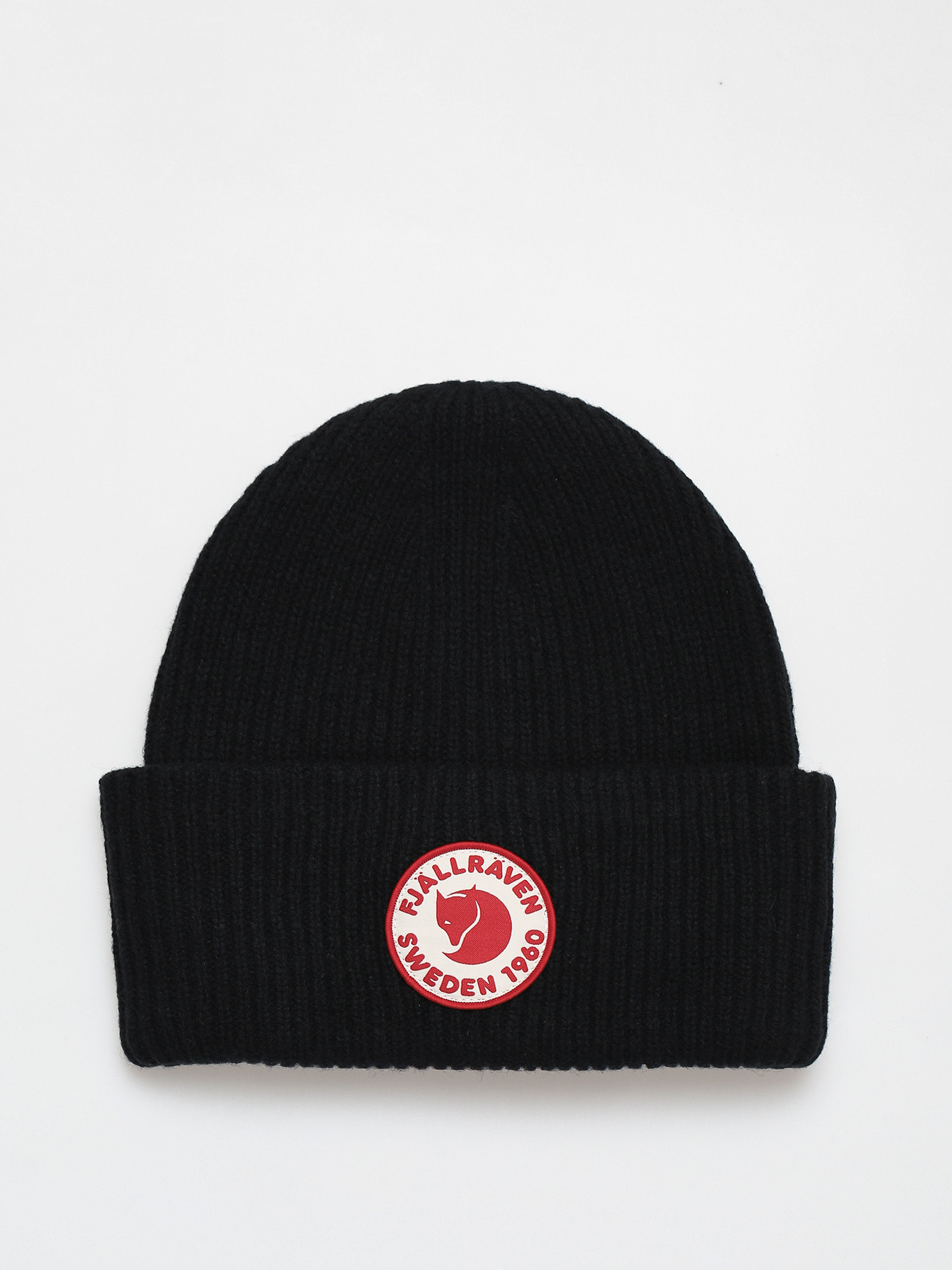 Fjallraven Căciulă 1960 Logo ZD