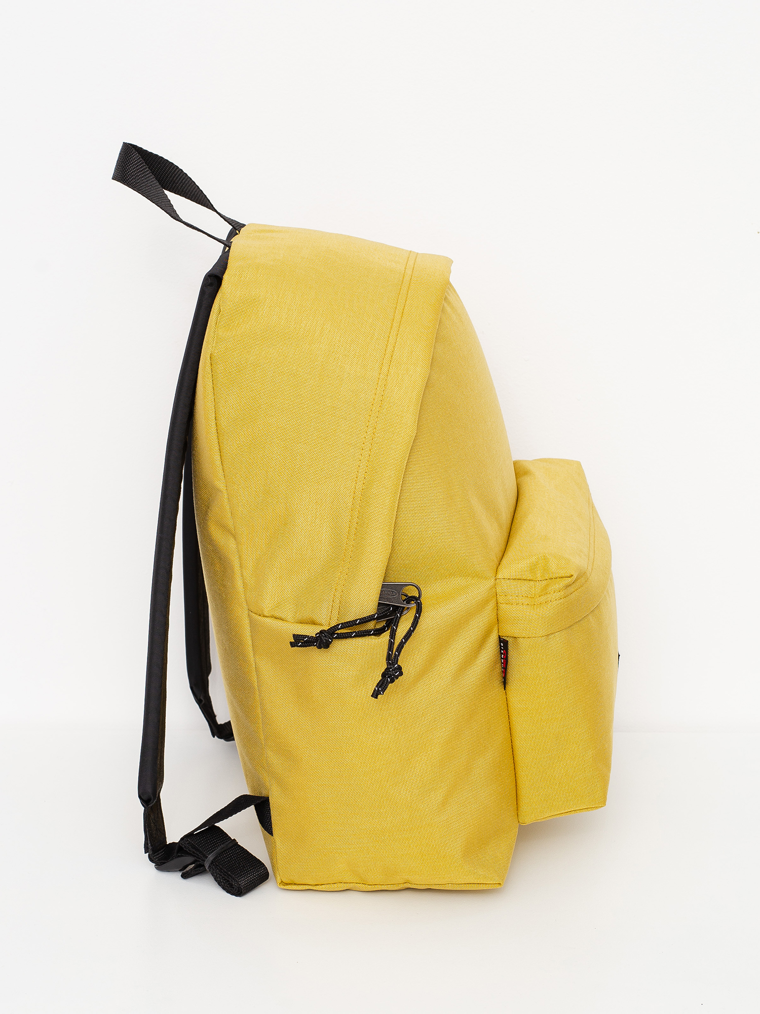 Rucsac Eastpak Padded Pak R (goldenrod yellow)