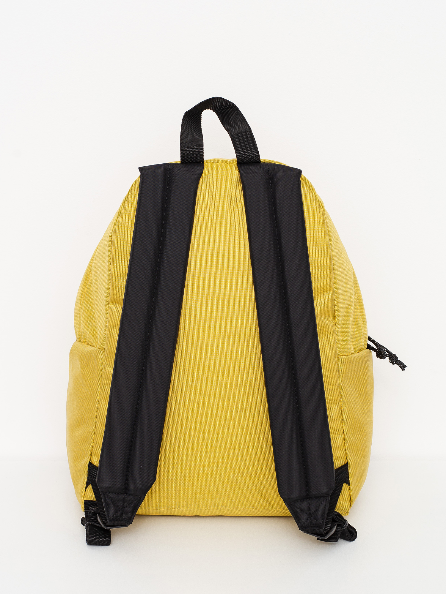 Rucsac Eastpak Padded Pak R (goldenrod yellow)