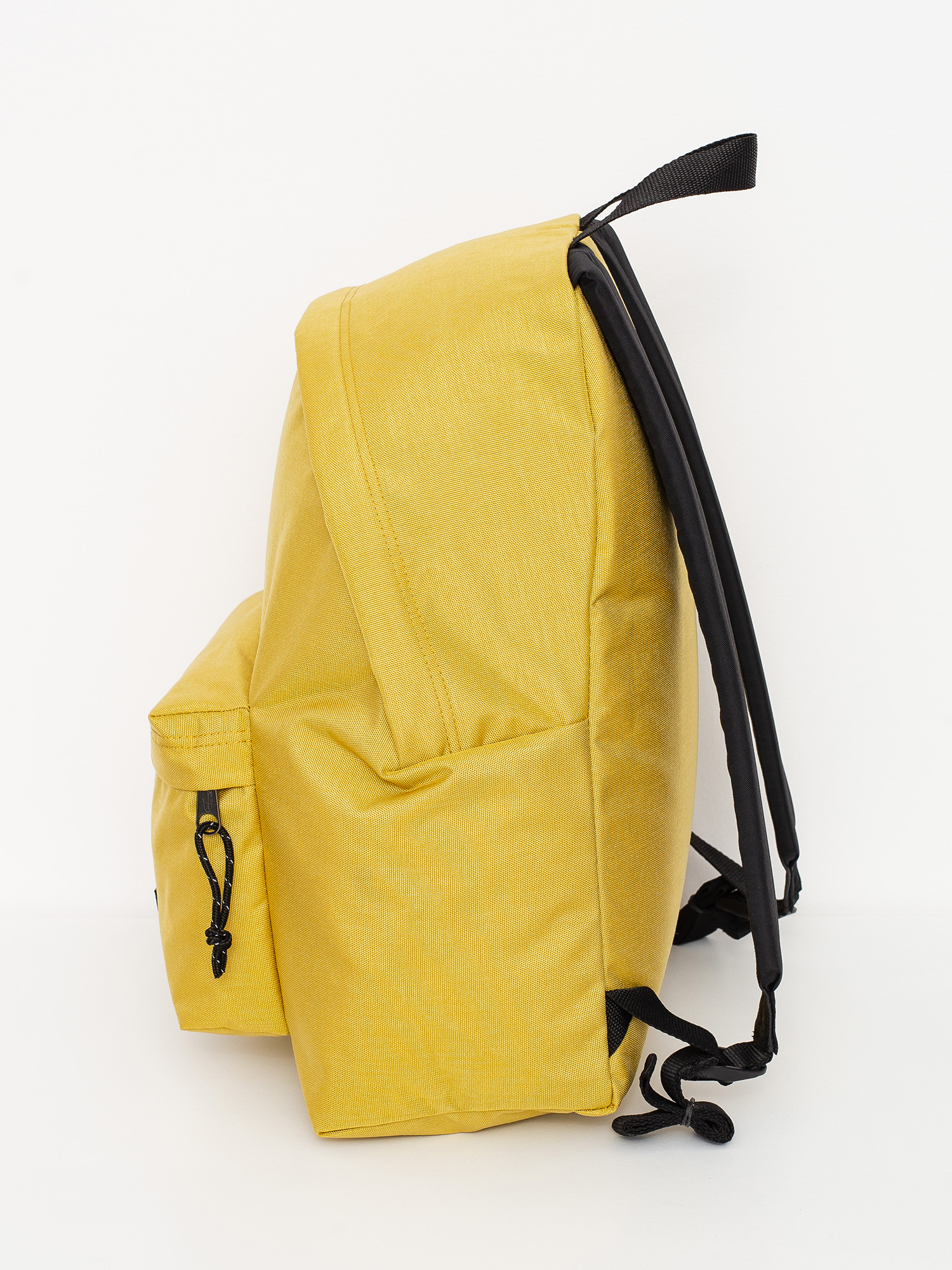 Rucsac Eastpak Padded Pak R (goldenrod yellow)