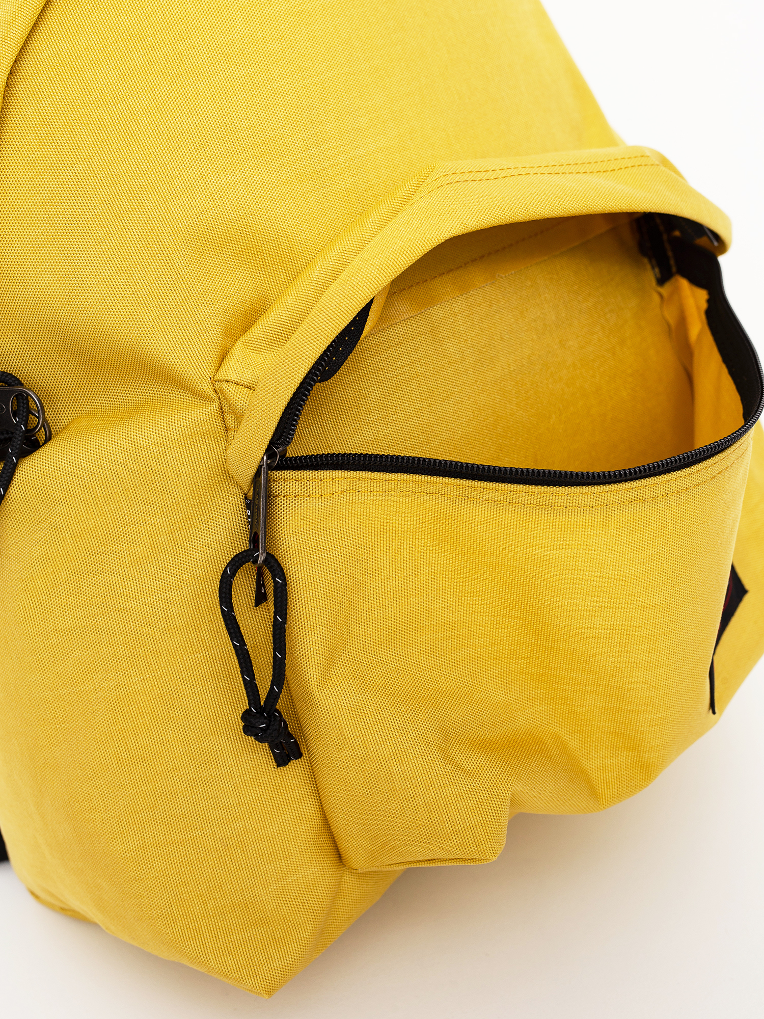 Rucsac Eastpak Padded Pak R (goldenrod yellow)