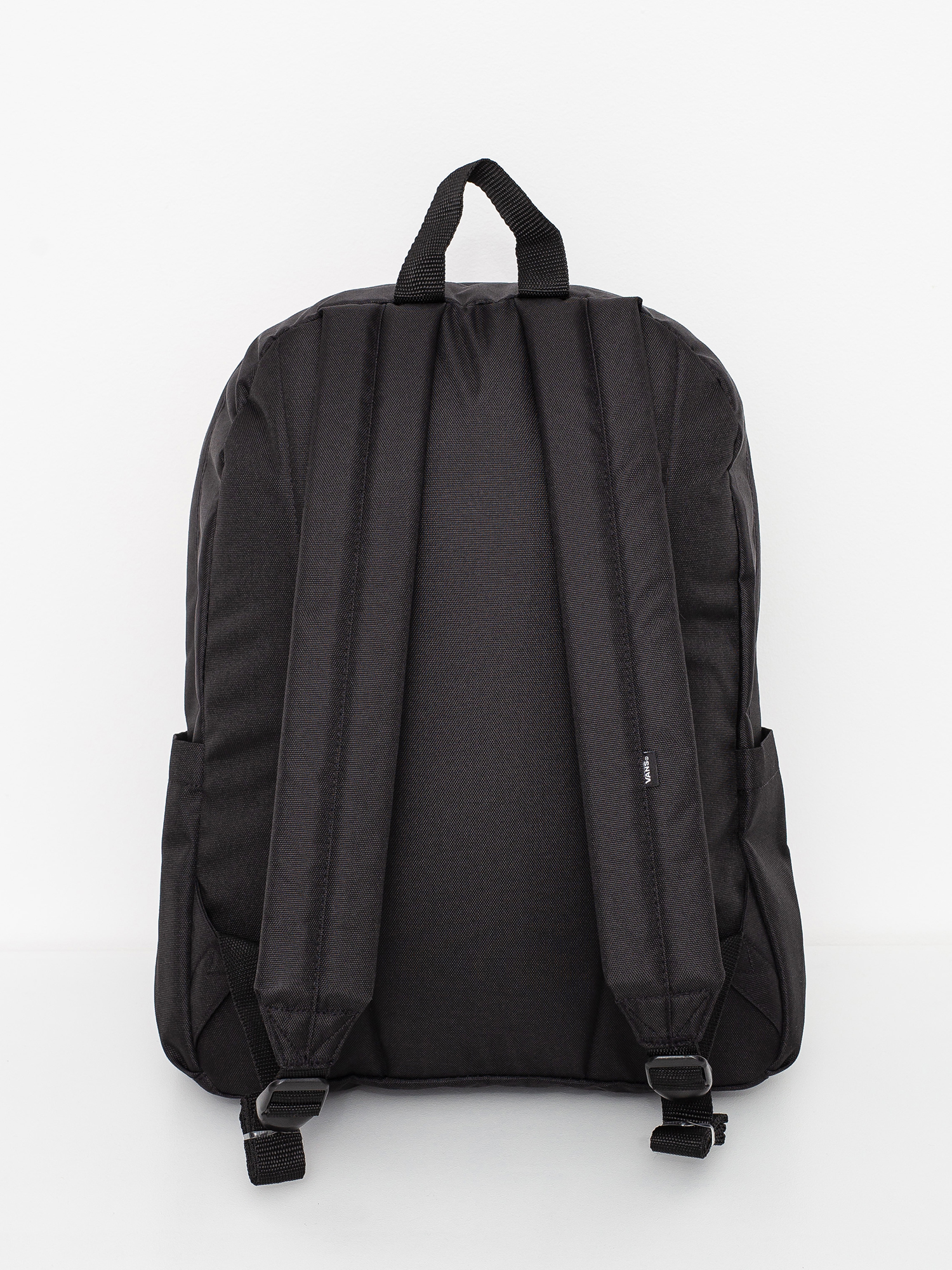 Rucsac Vans Old Skool H20 Wmn (patchwork)