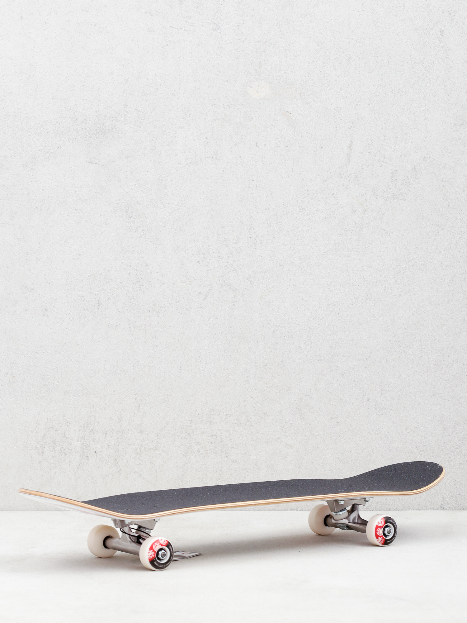 Skateboard Element Trip Out (assorted)